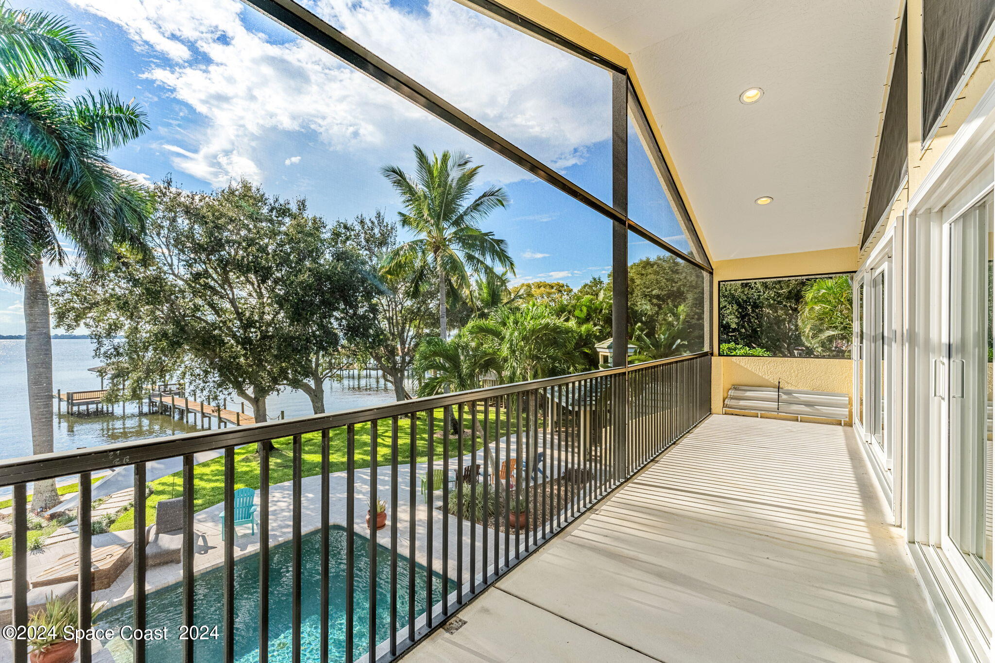 1745 Shore View Drive