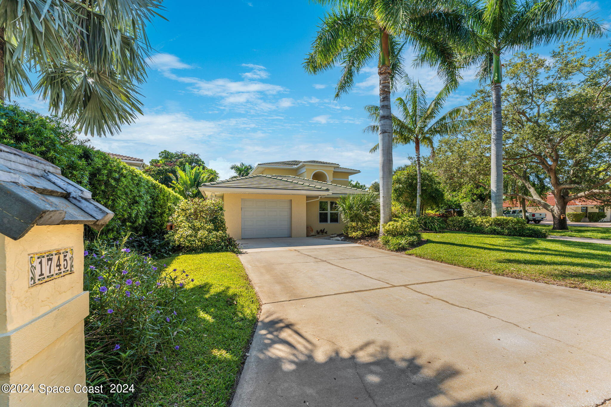 1745 Shore View Drive