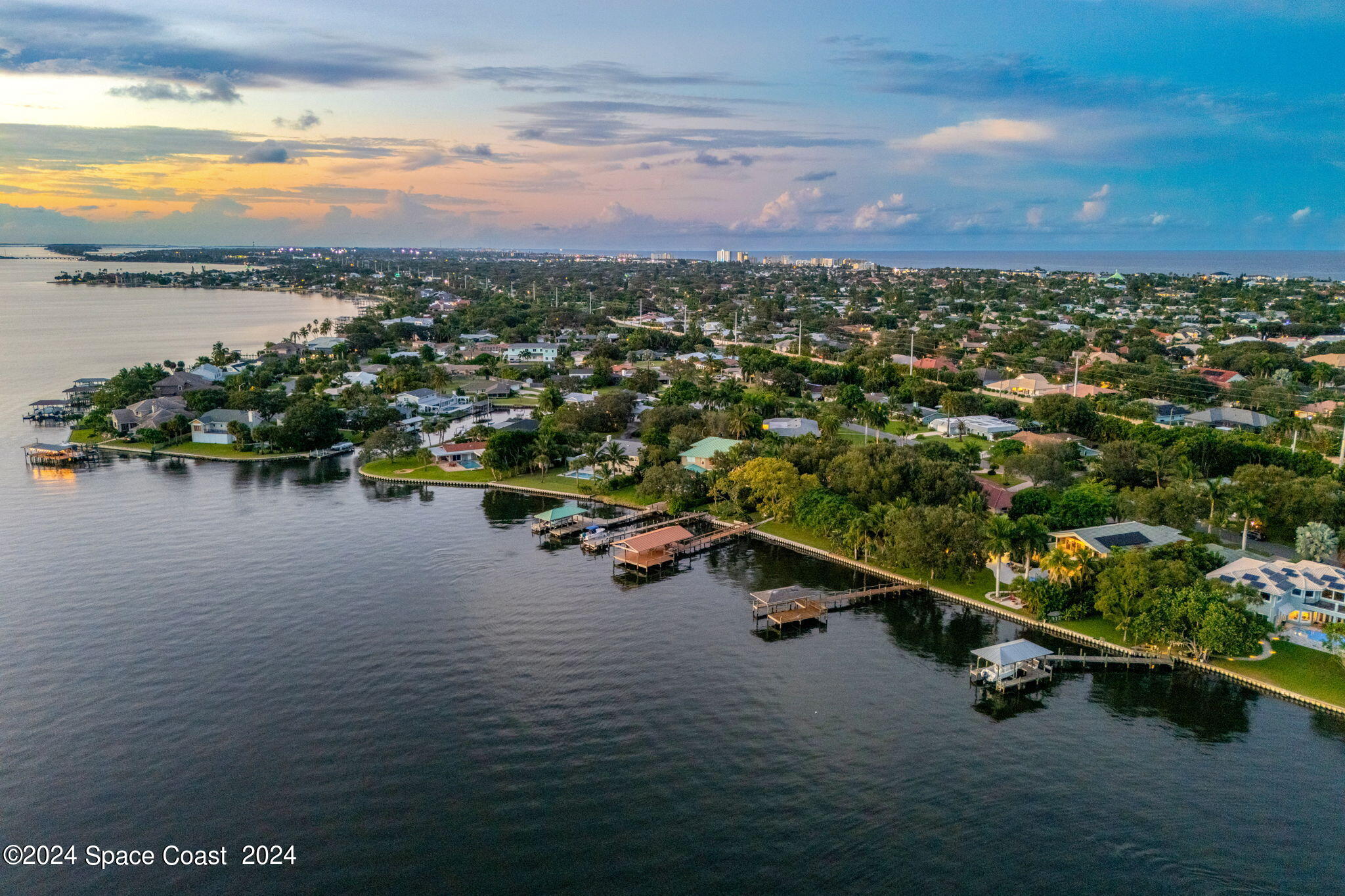 1745 Shore View Drive