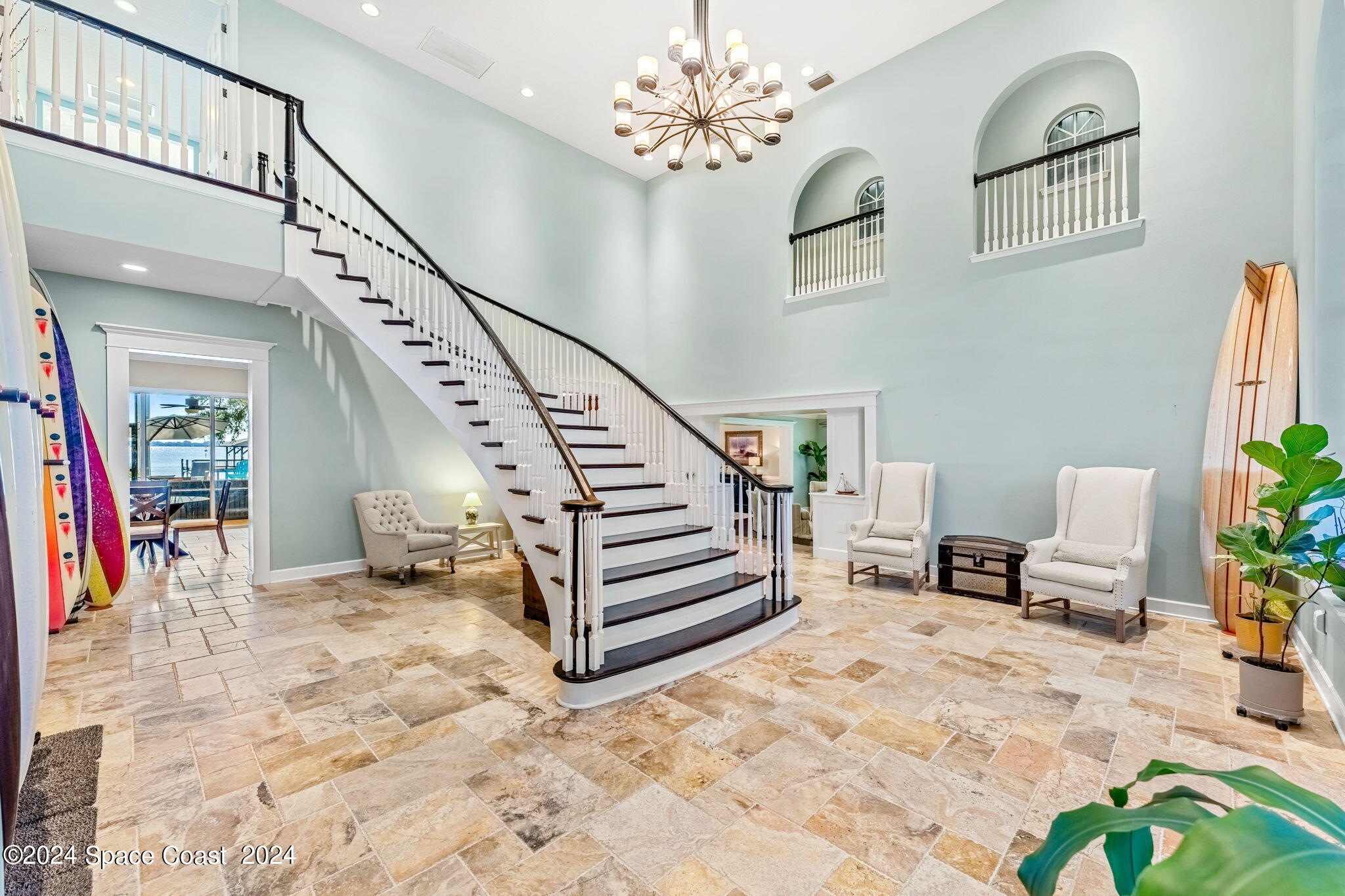 1745 Shore View Drive