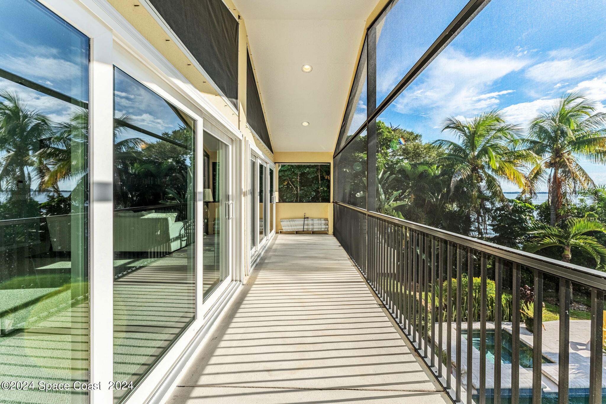 1745 Shore View Drive
