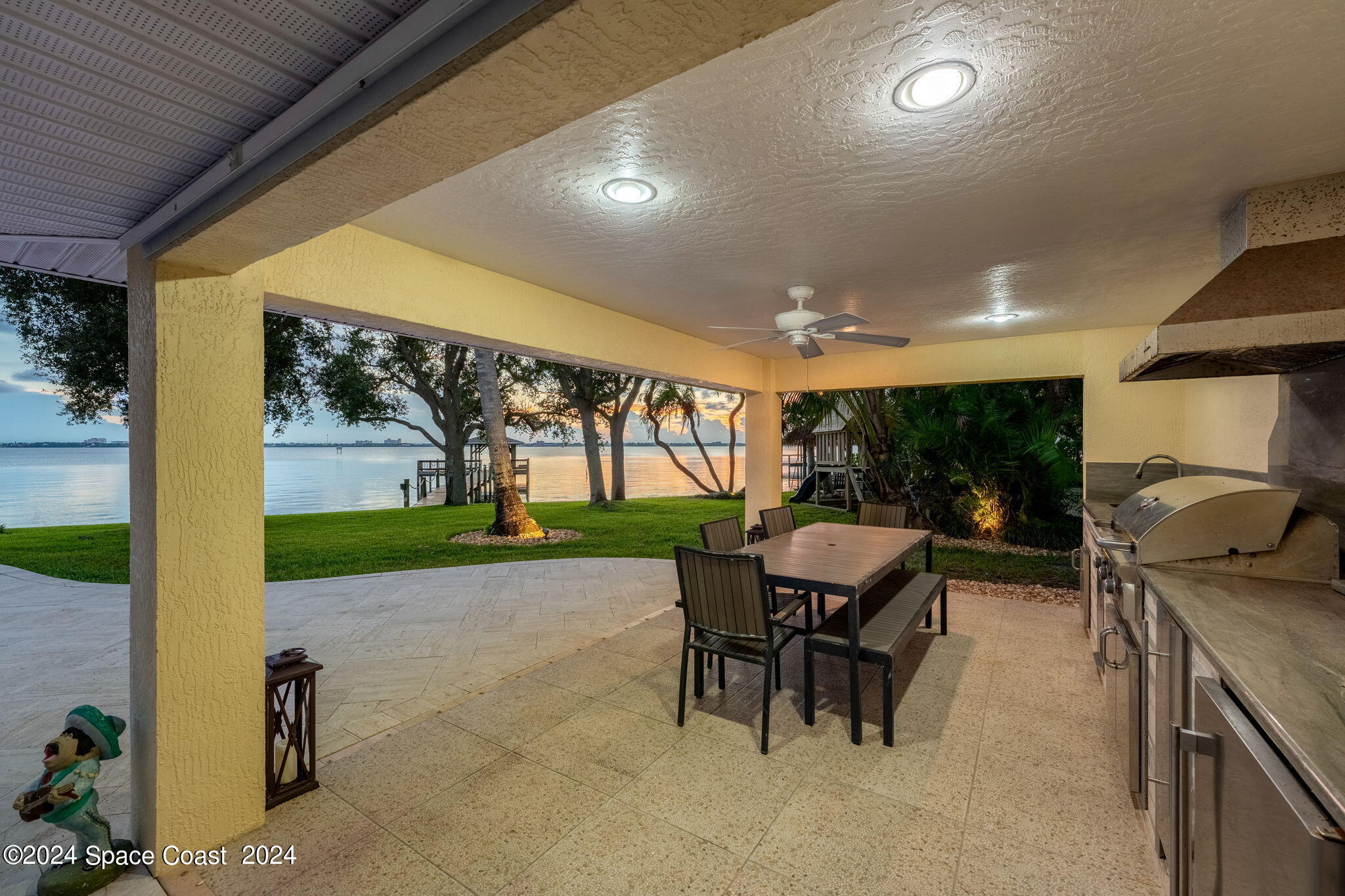 1745 Shore View Drive