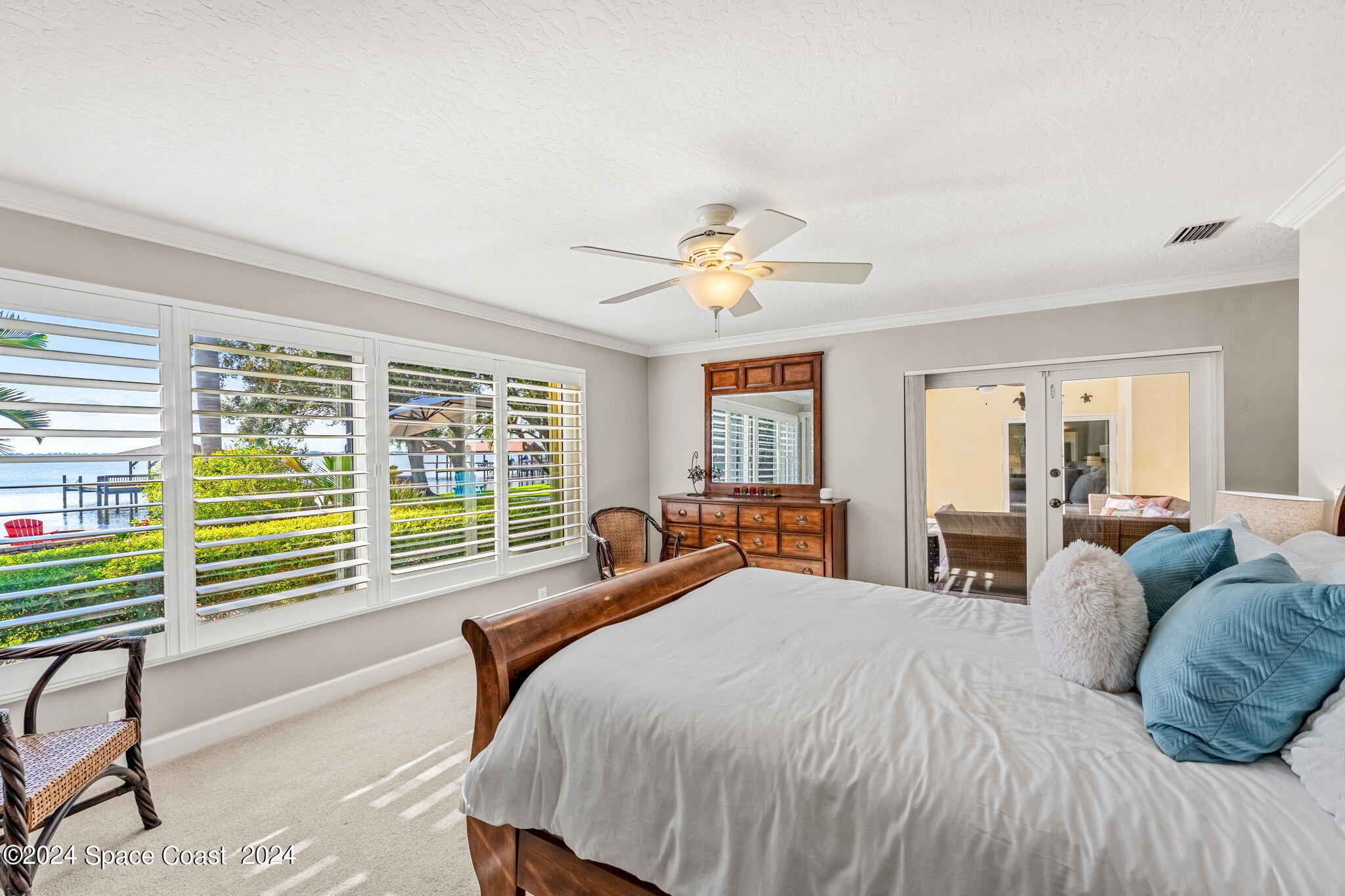1745 Shore View Drive