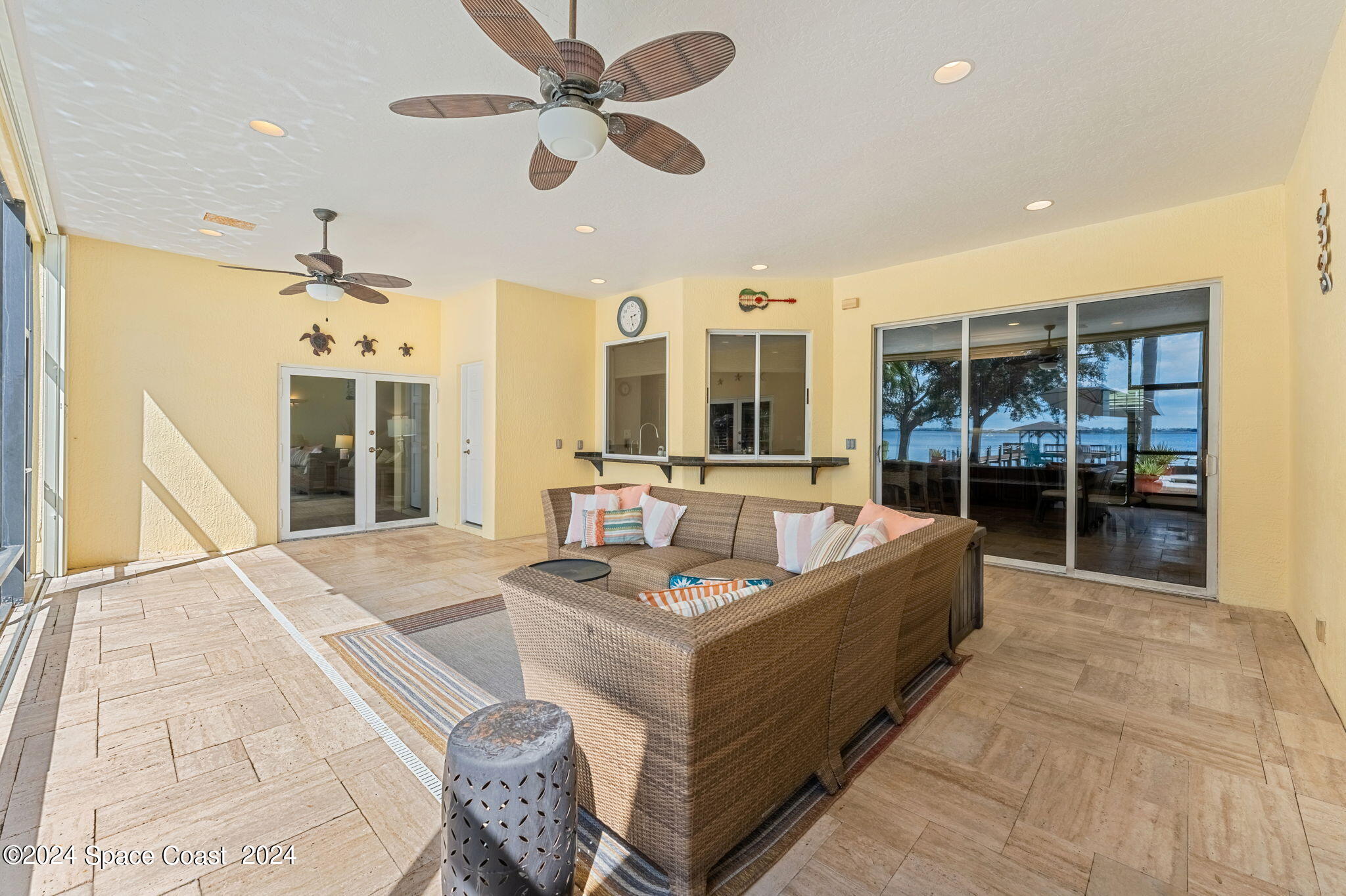 1745 Shore View Drive