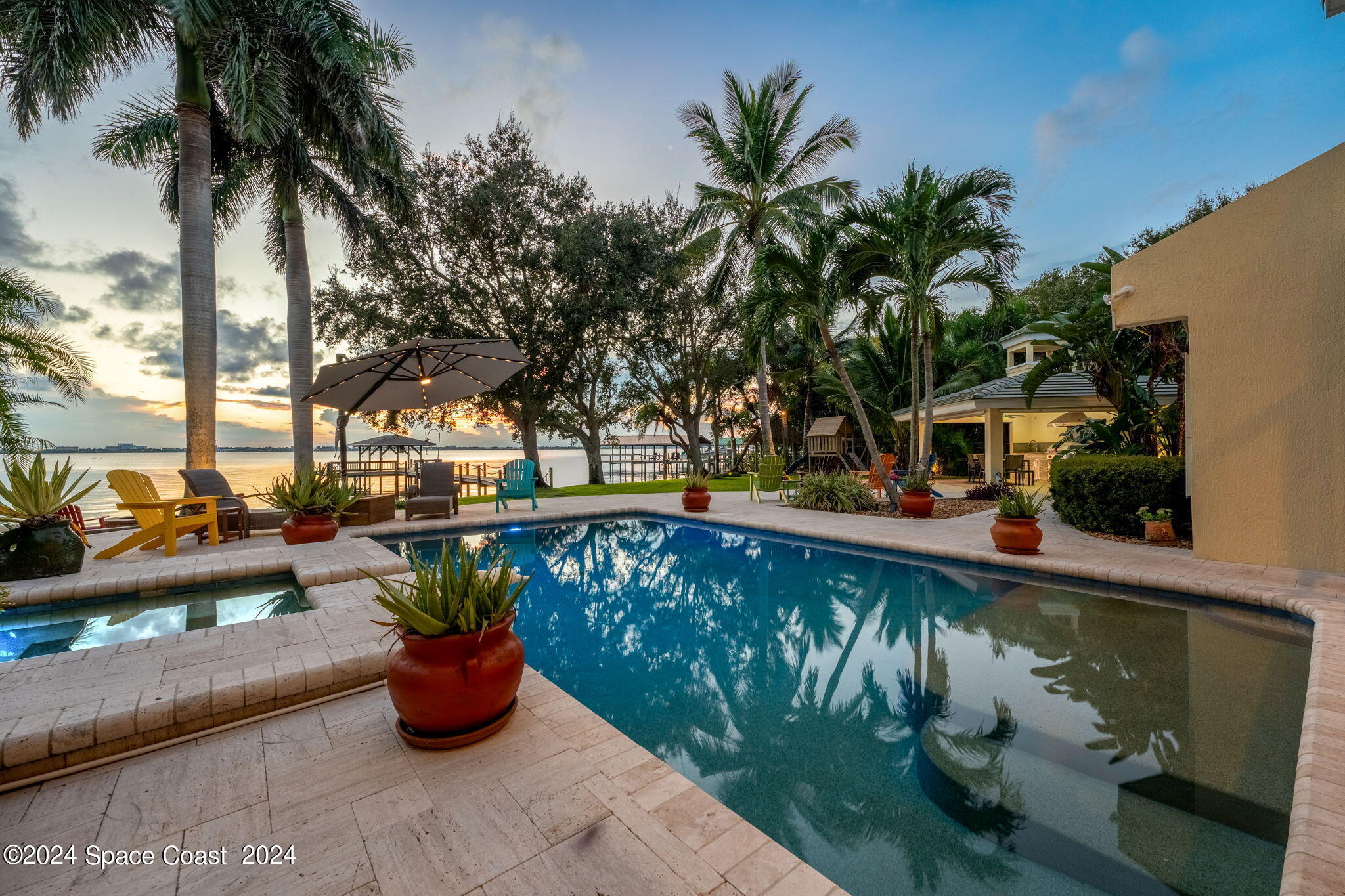 1745 Shore View Drive