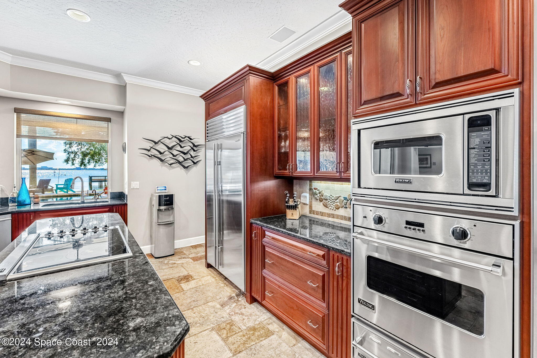 1745 Shore View Drive