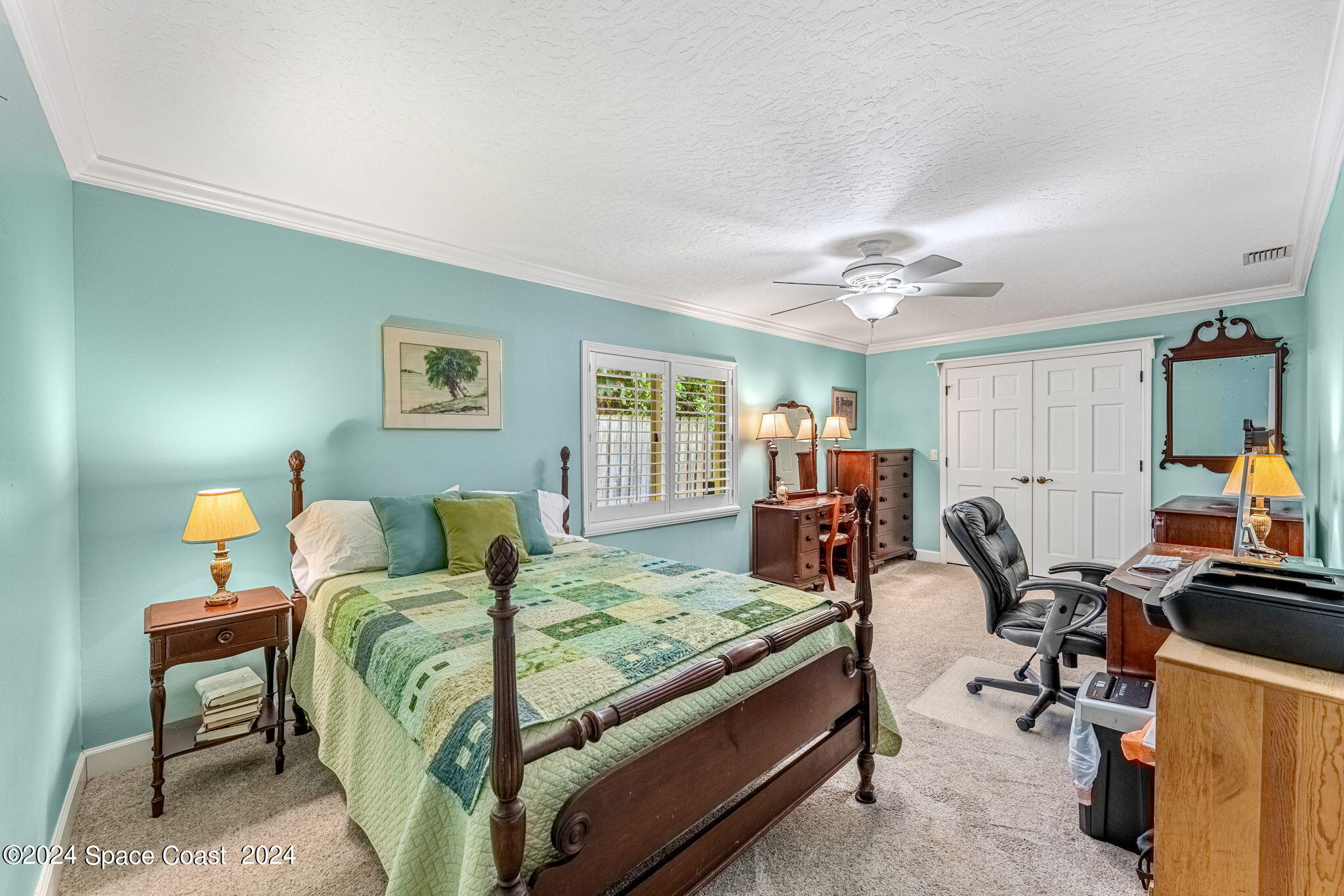 1745 Shore View Drive