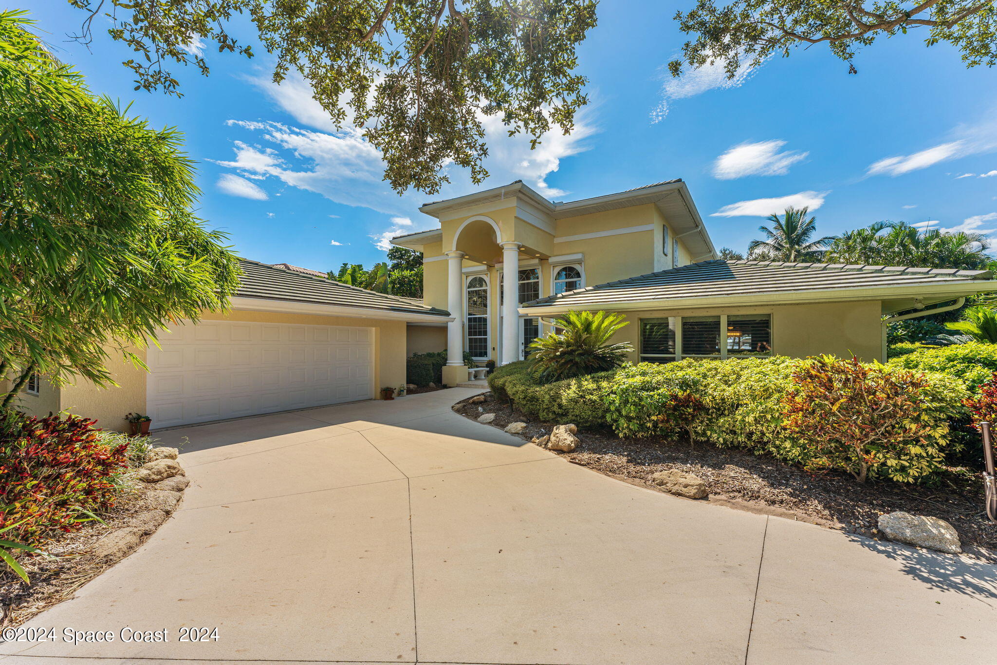 1745 Shore View Drive