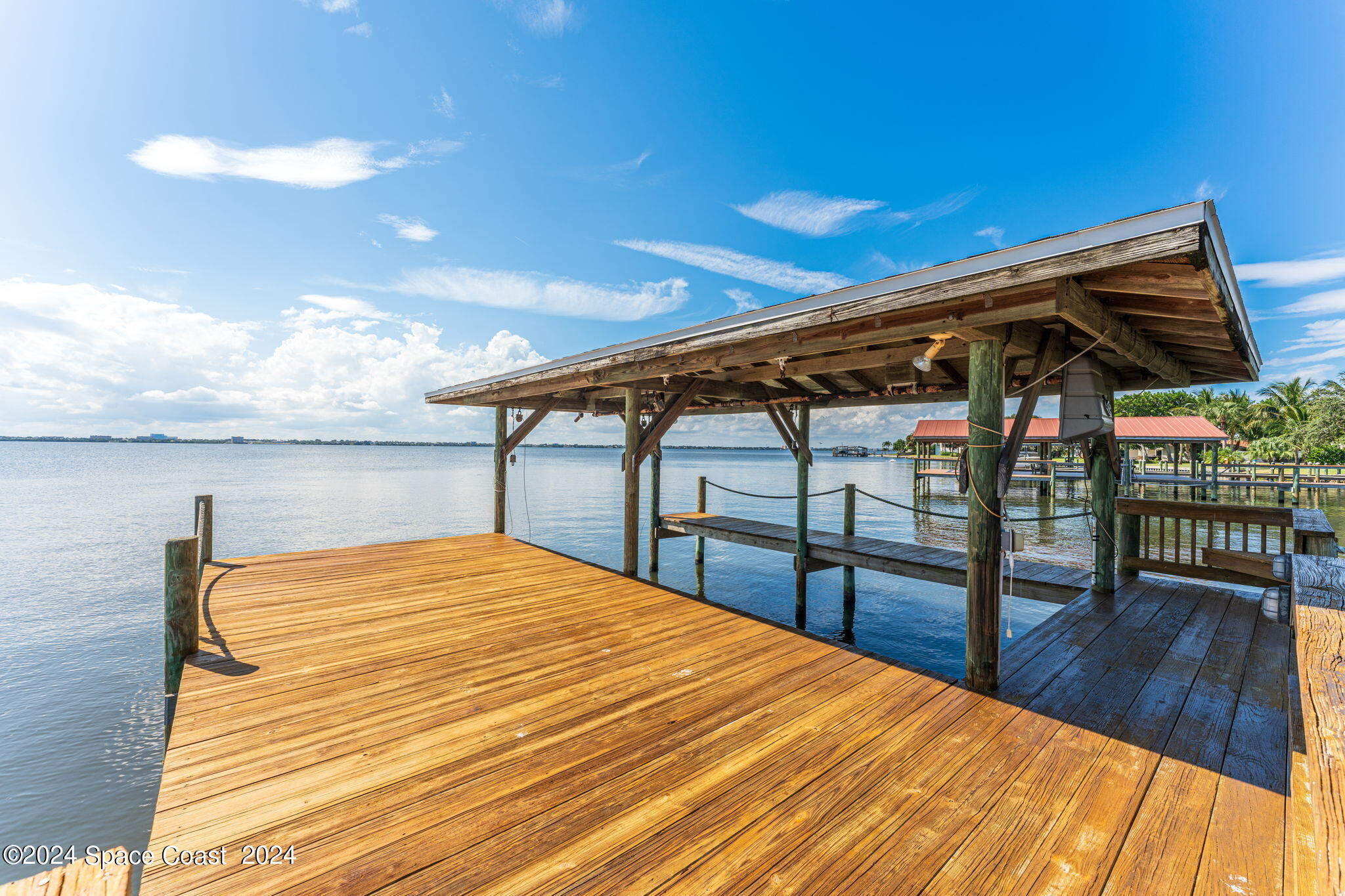 1745 Shore View Drive