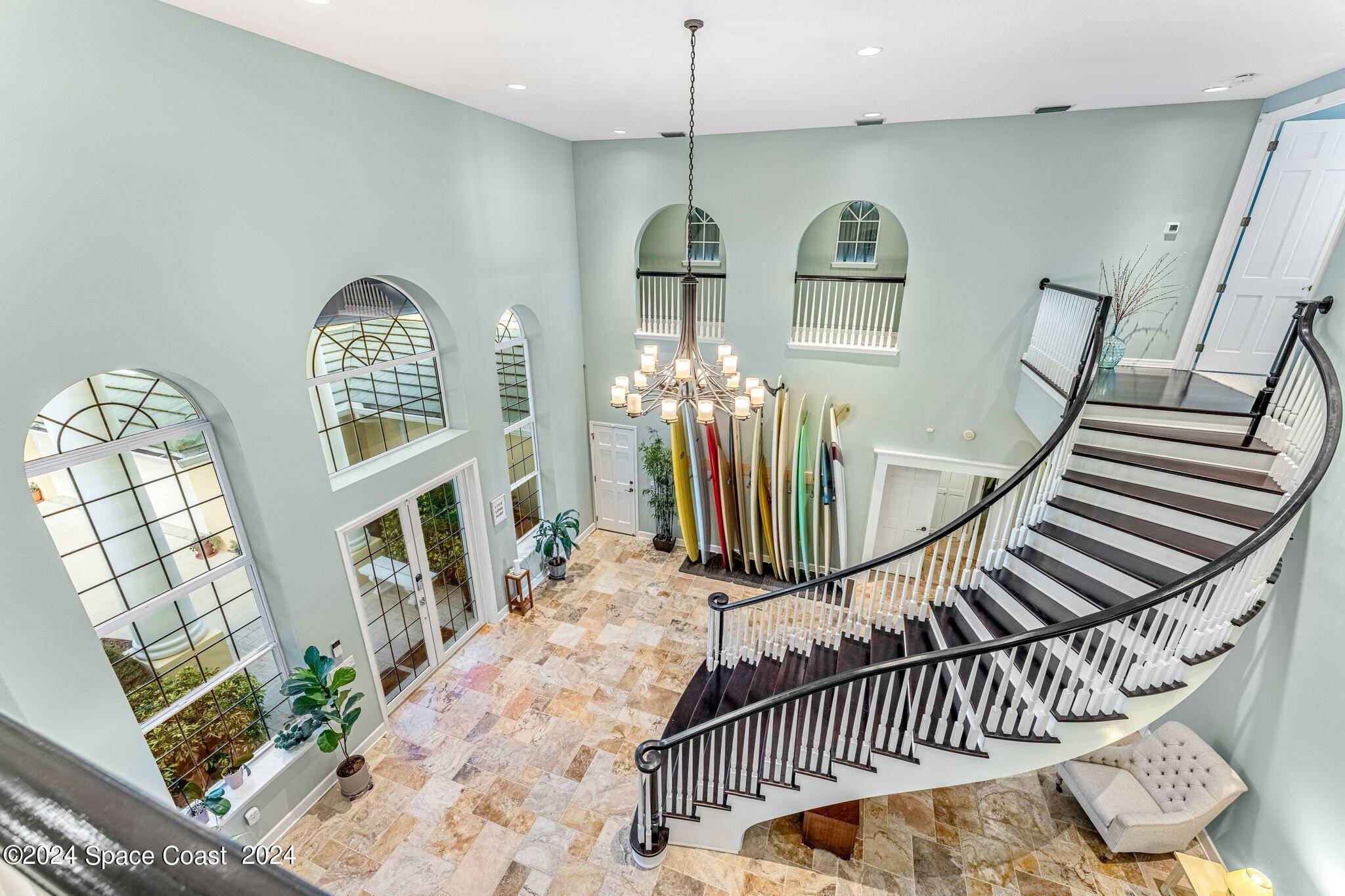 1745 Shore View Drive