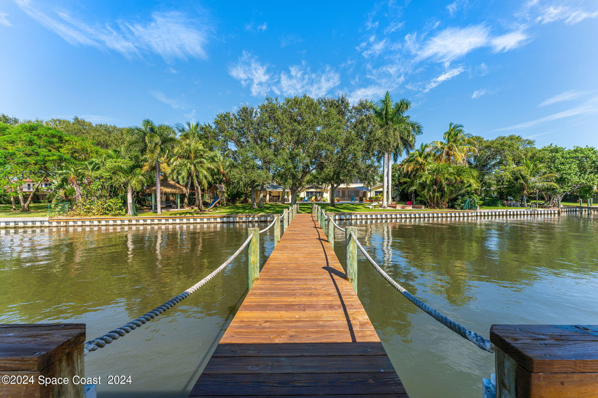1745 Shore View Drive