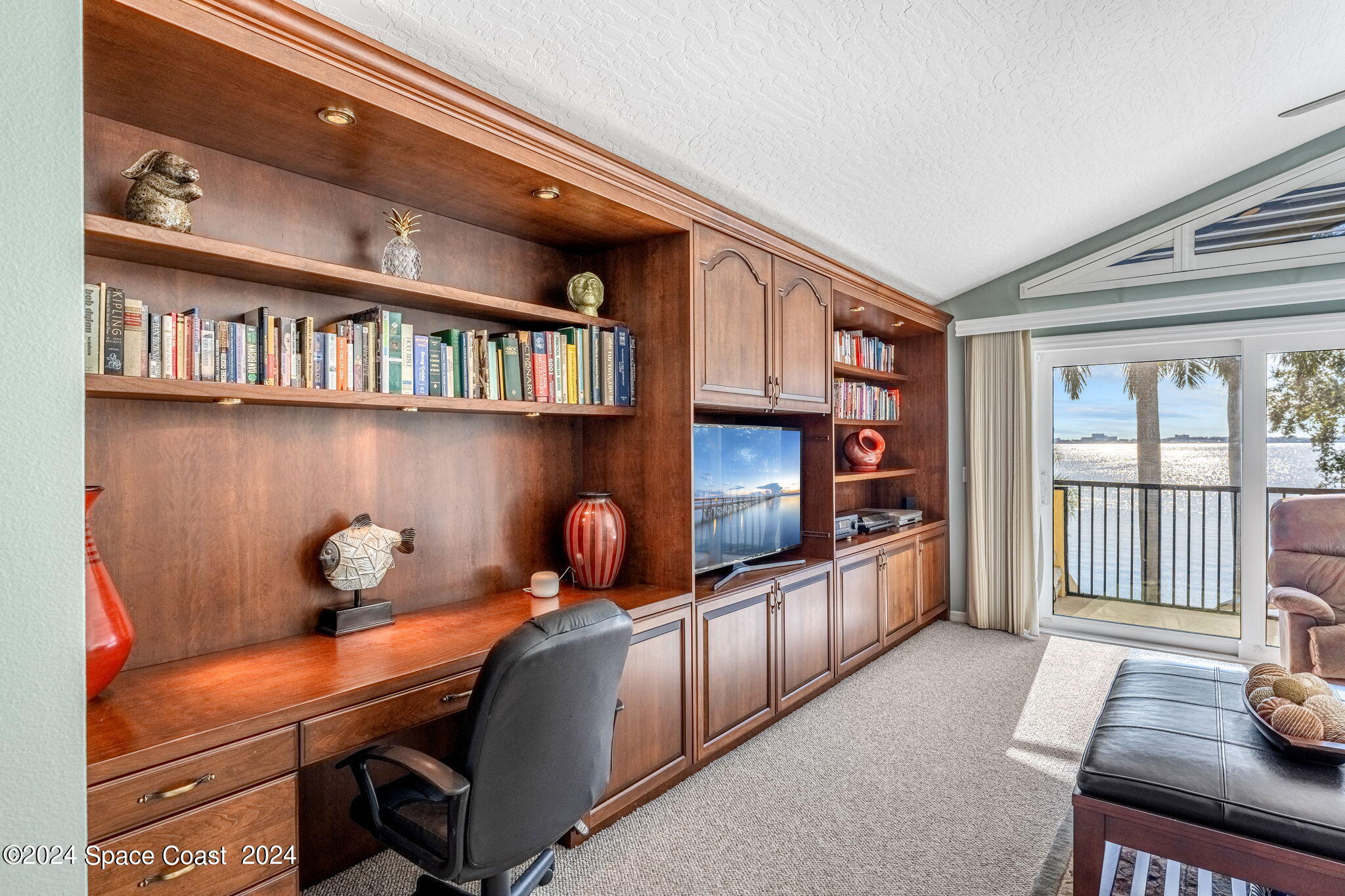 1745 Shore View Drive