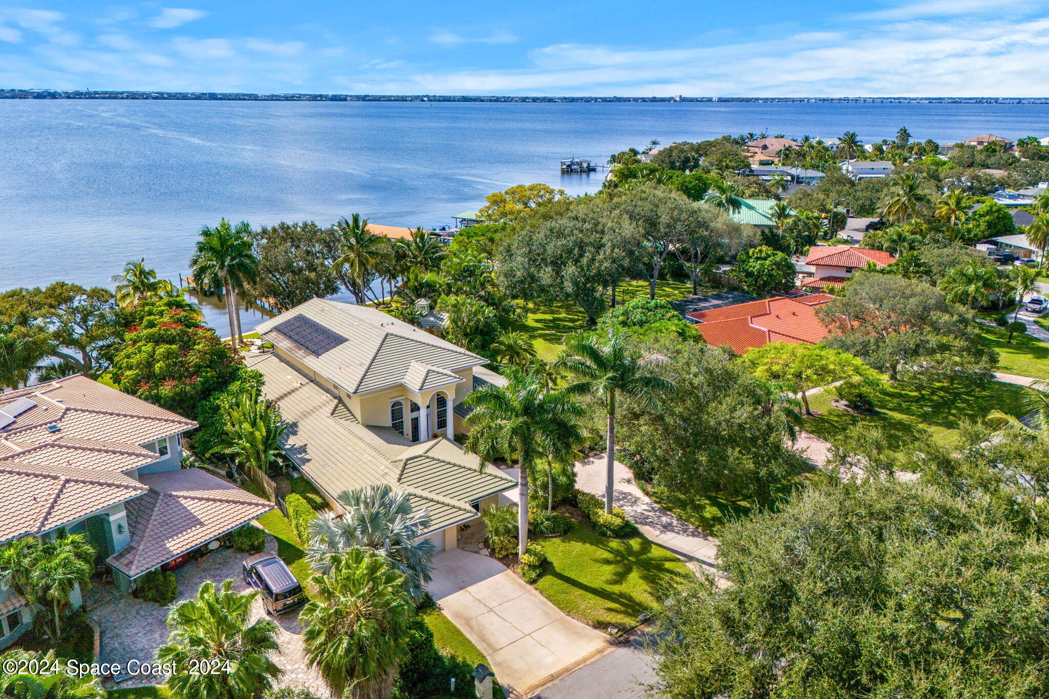 1745 Shore View Drive