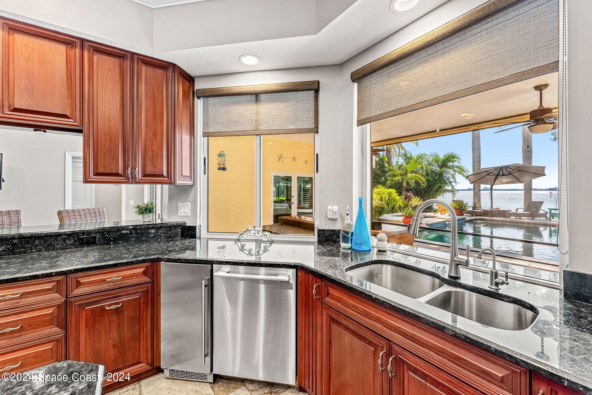 1745 Shore View Drive
