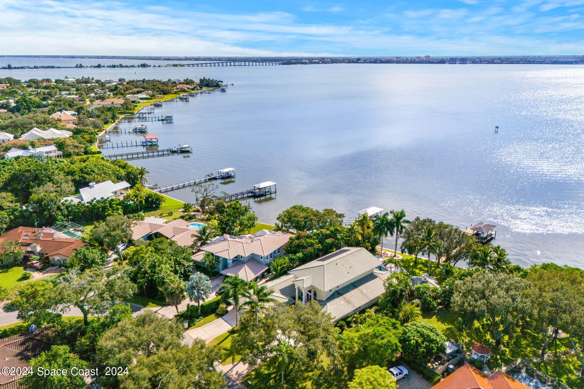 1745 Shore View Drive