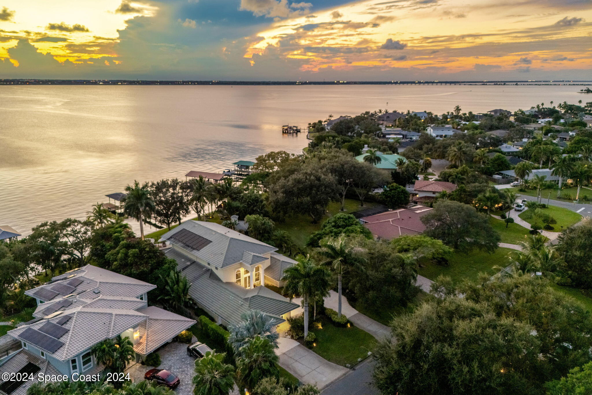 1745 Shore View Drive