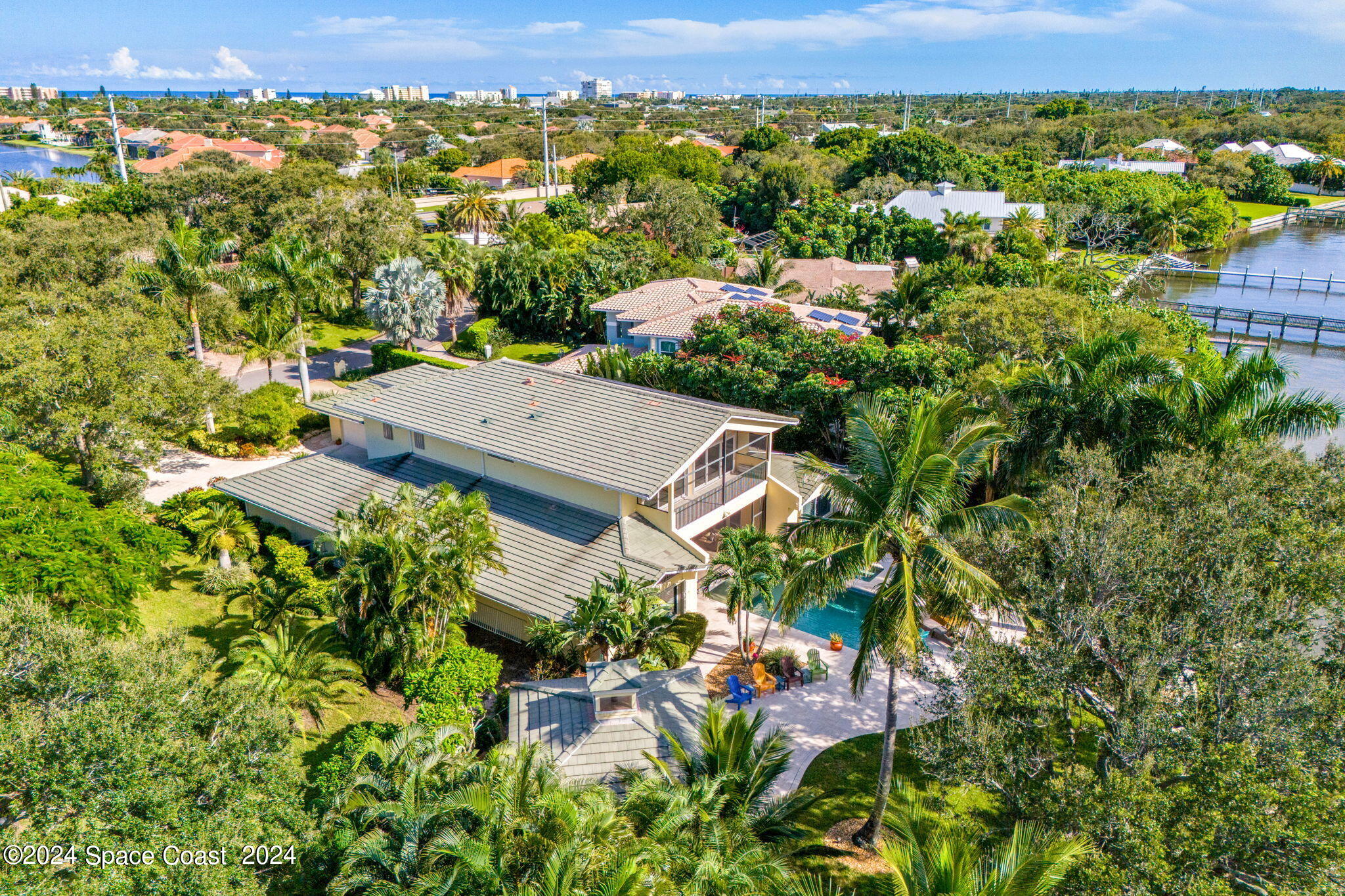 1745 Shore View Drive