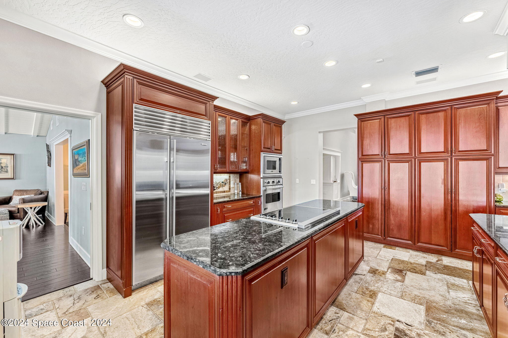1745 Shore View Drive
