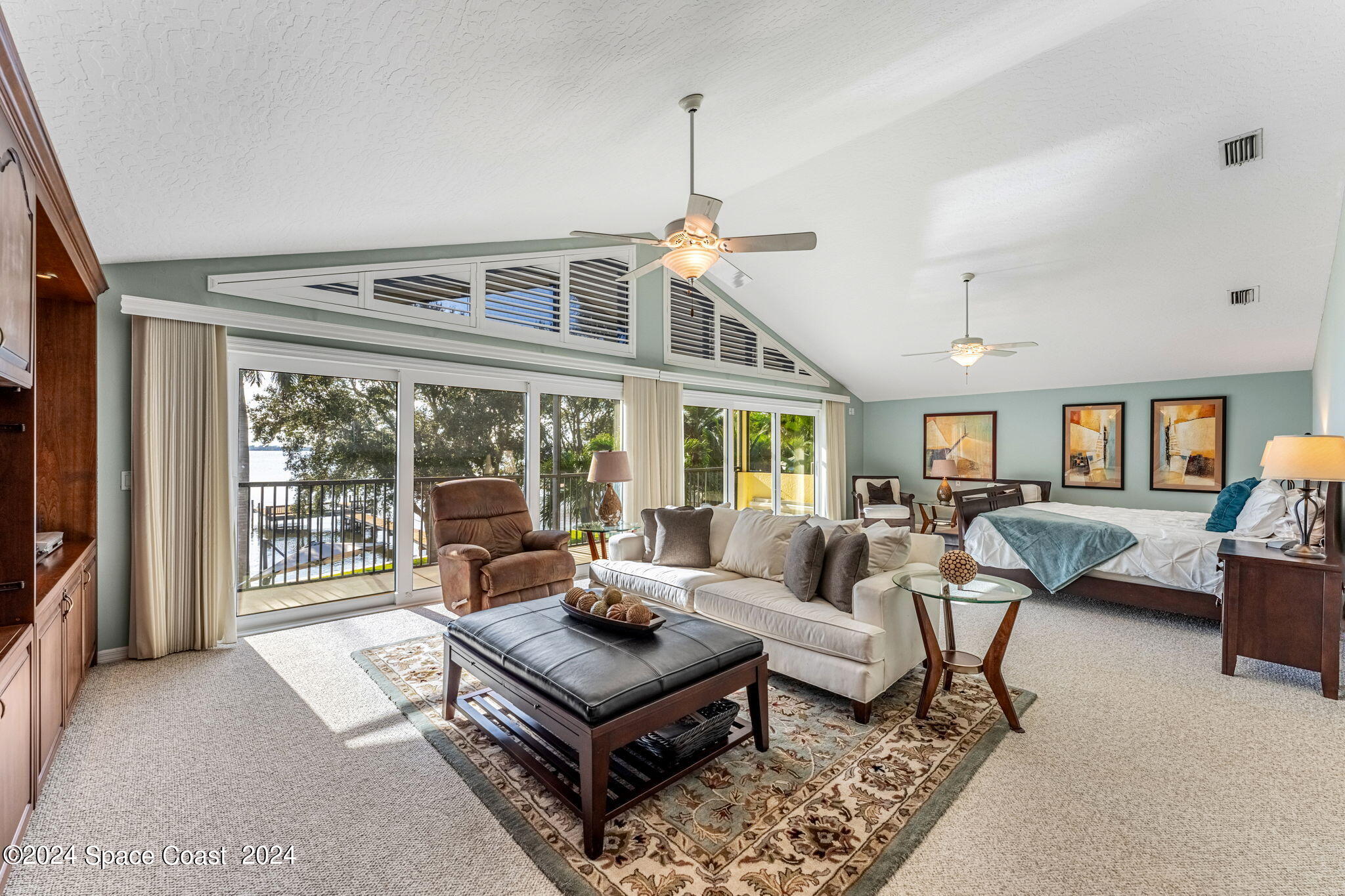 1745 Shore View Drive