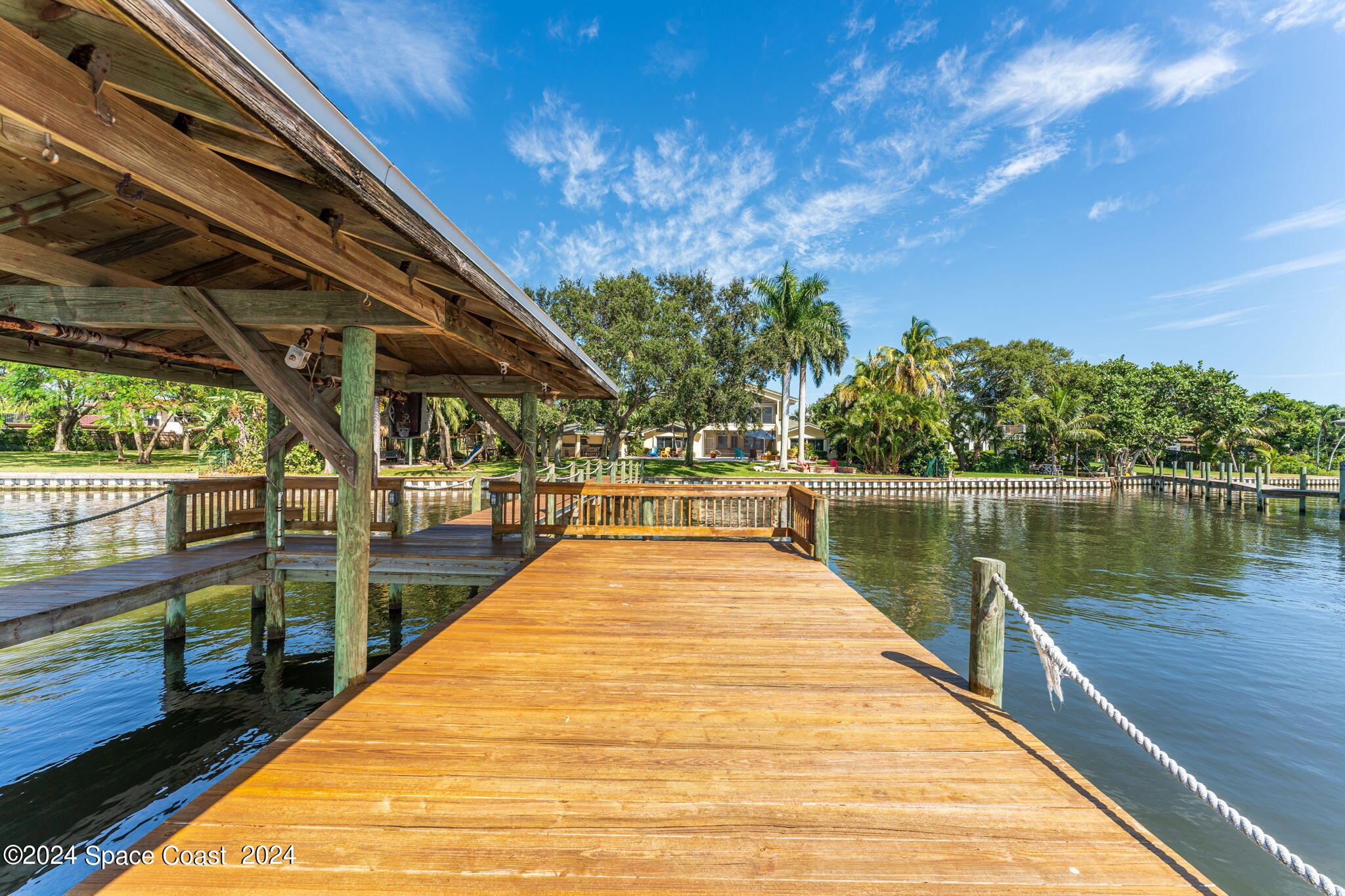 1745 Shore View Drive