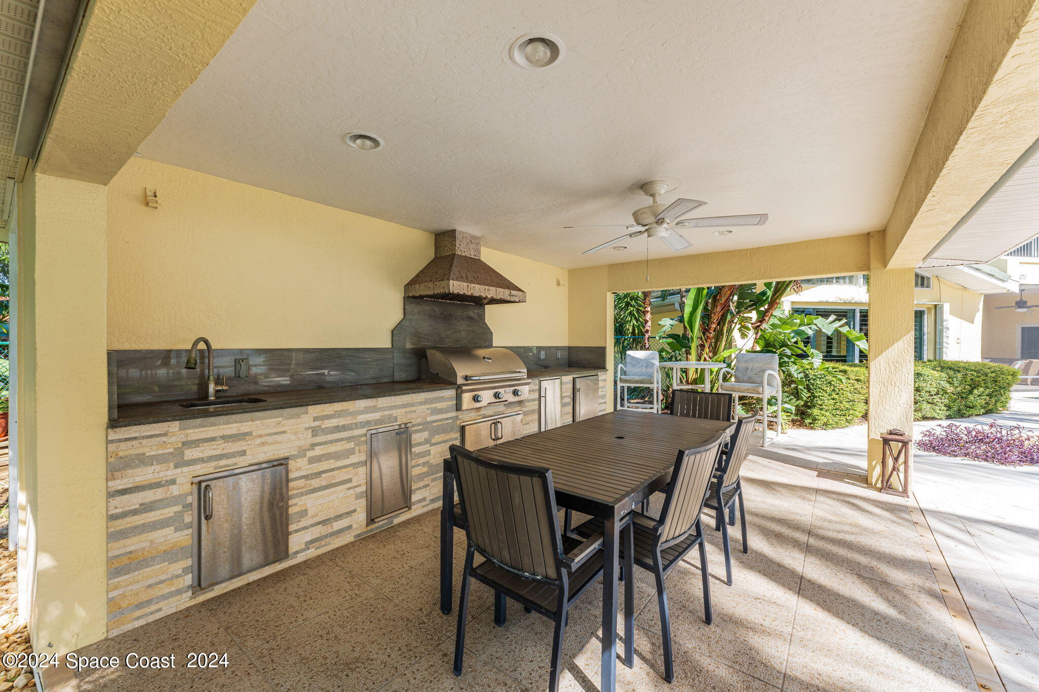 1745 Shore View Drive
