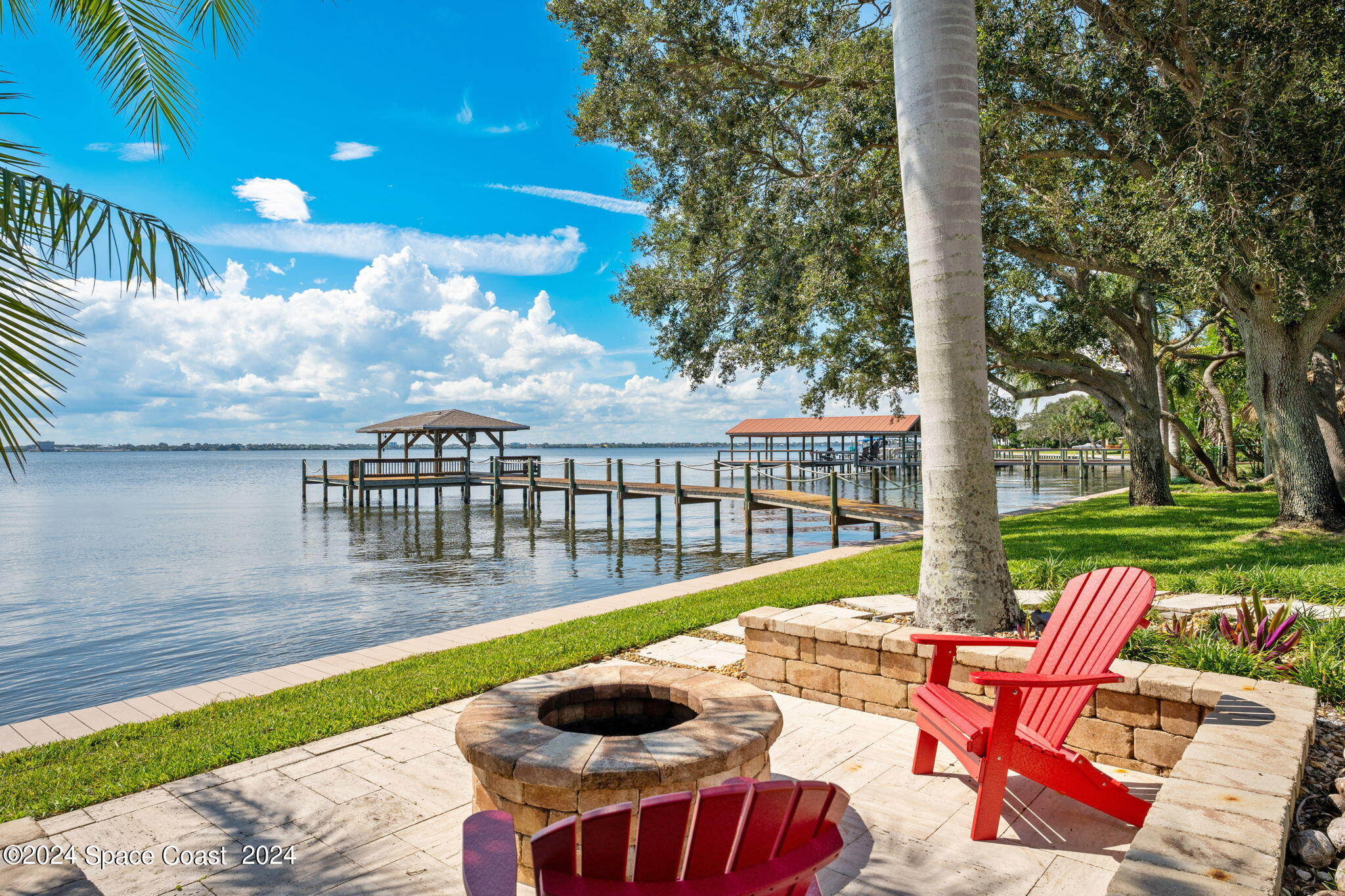 1745 Shore View Drive