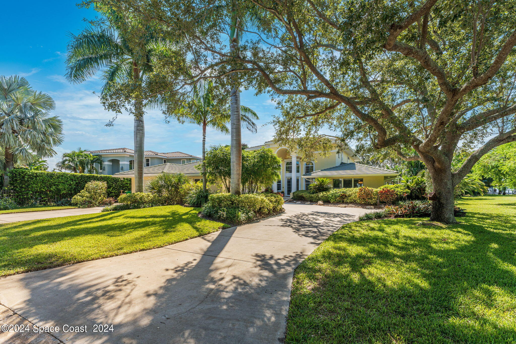 1745 Shore View Drive