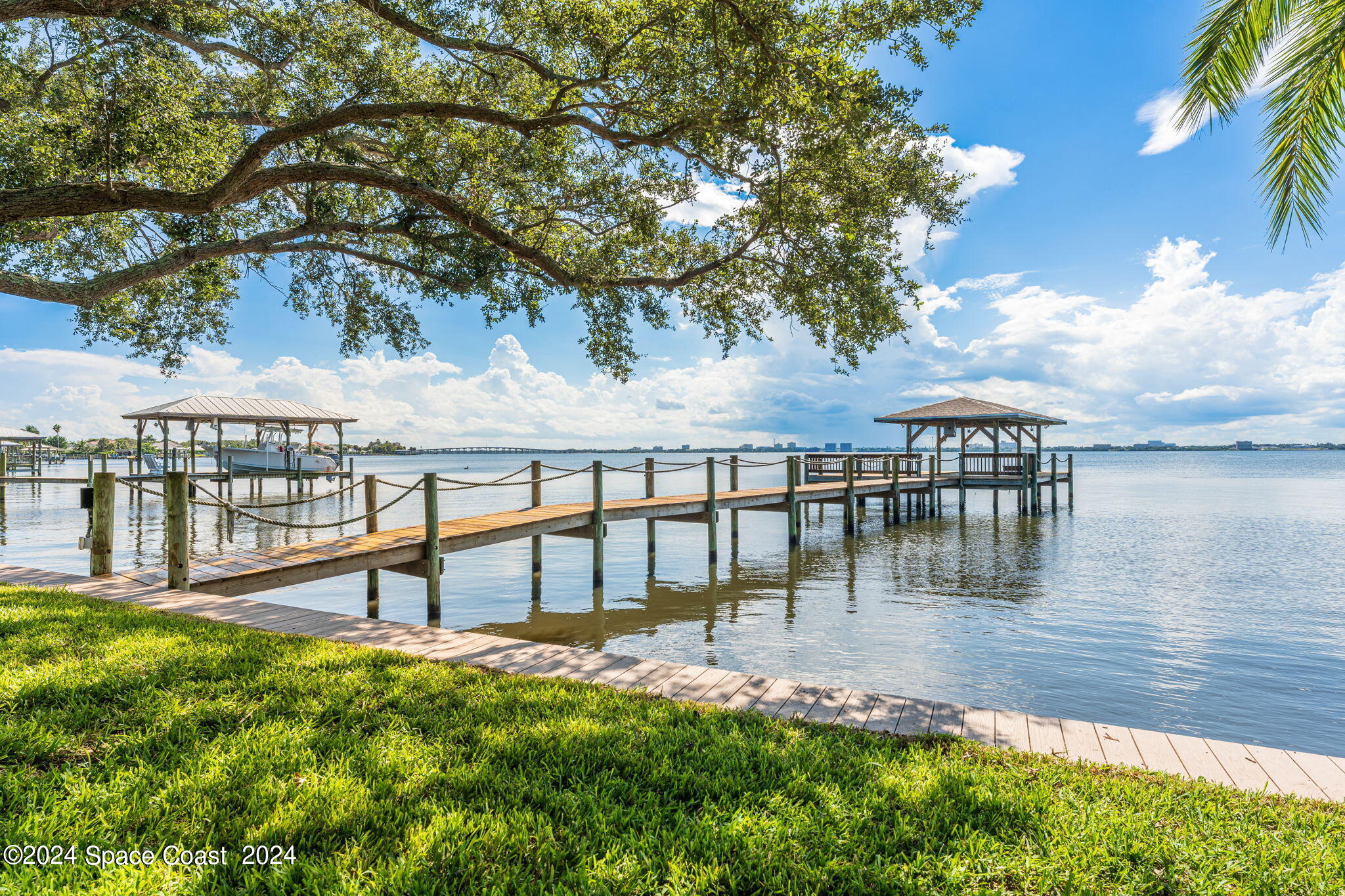 1745 Shore View Drive