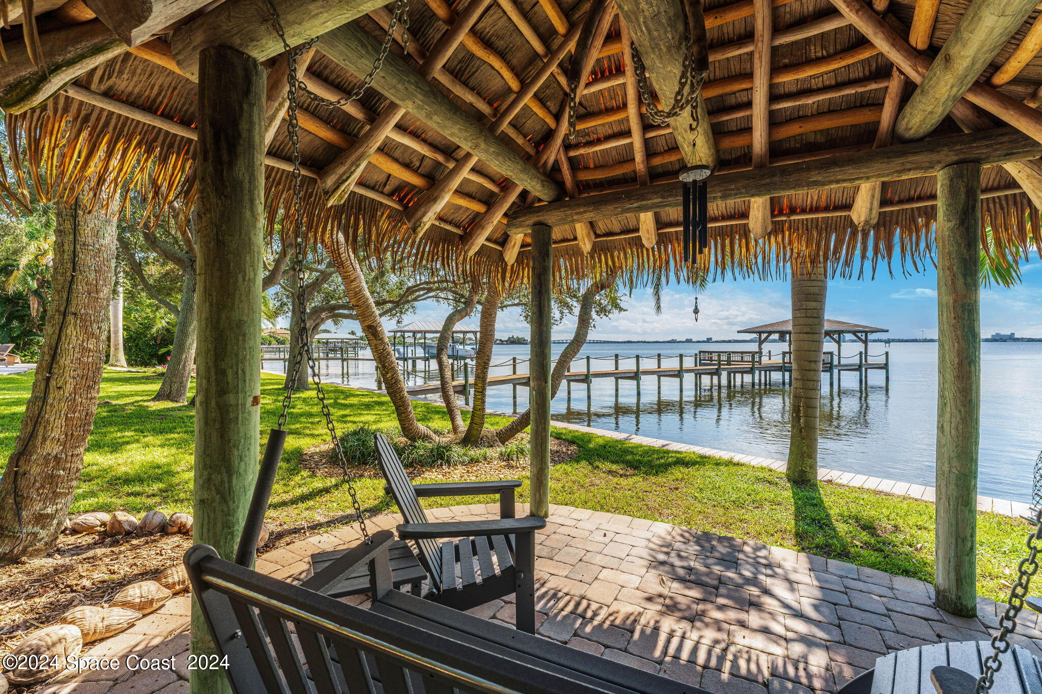 1745 Shore View Drive