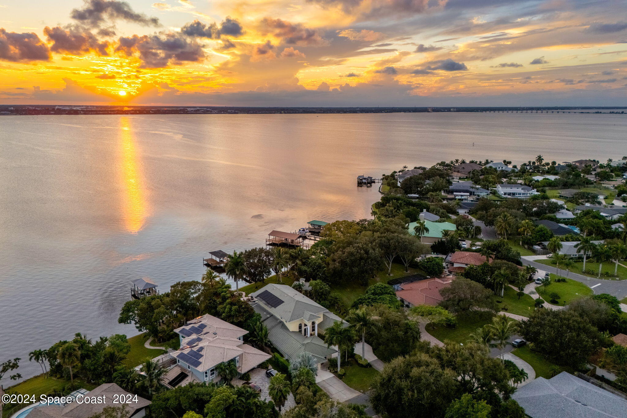 1745 Shore View Drive