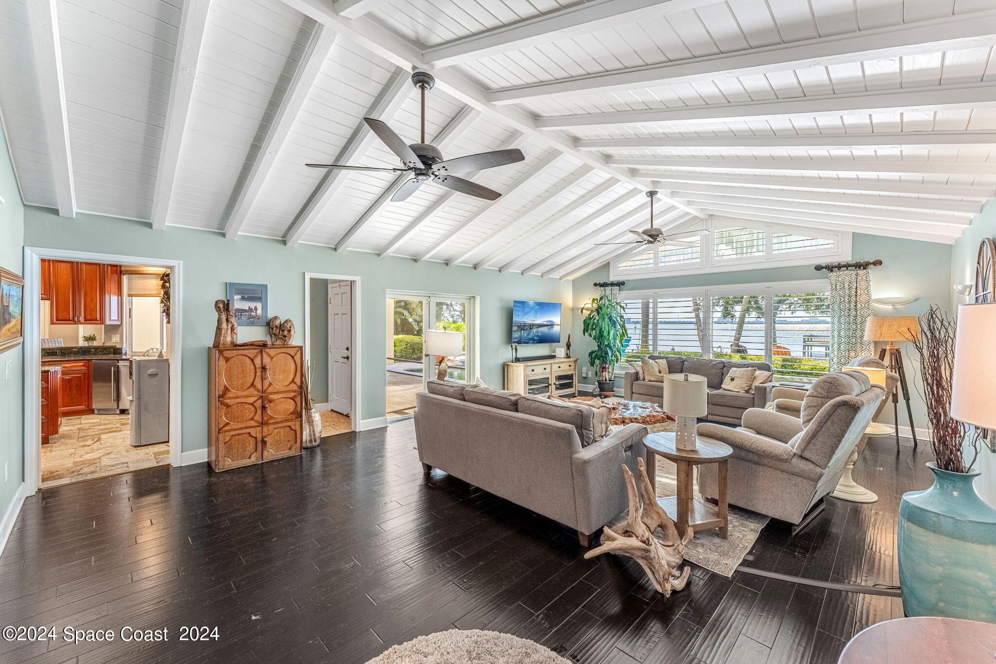 1745 Shore View Drive