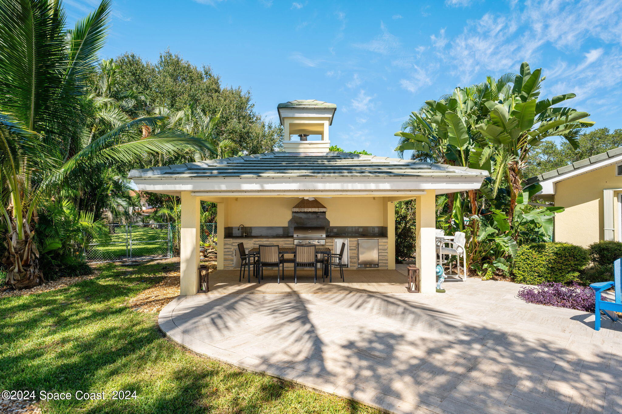 1745 Shore View Drive