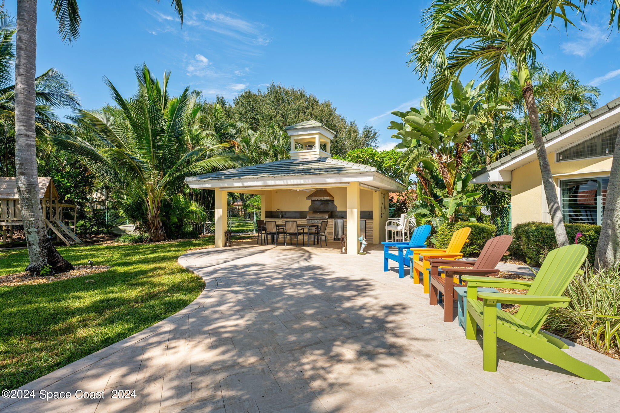 1745 Shore View Drive