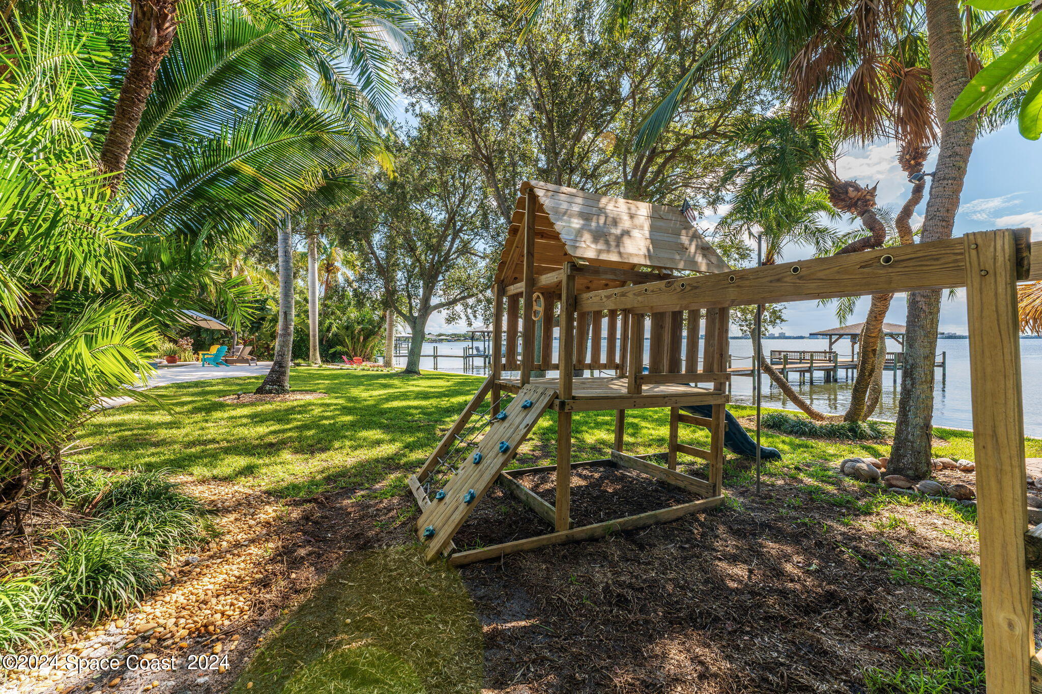 1745 Shore View Drive