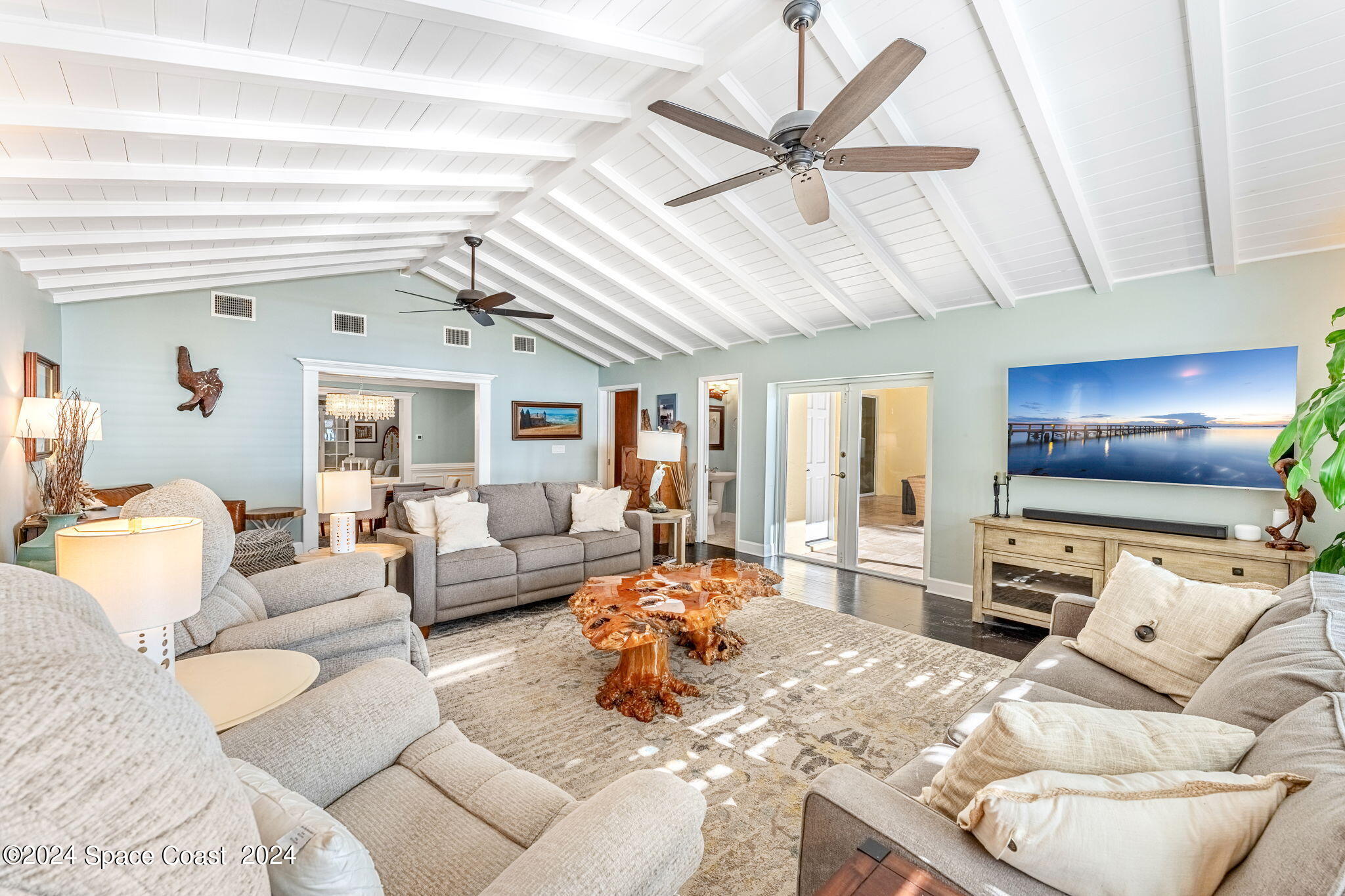 1745 Shore View Drive