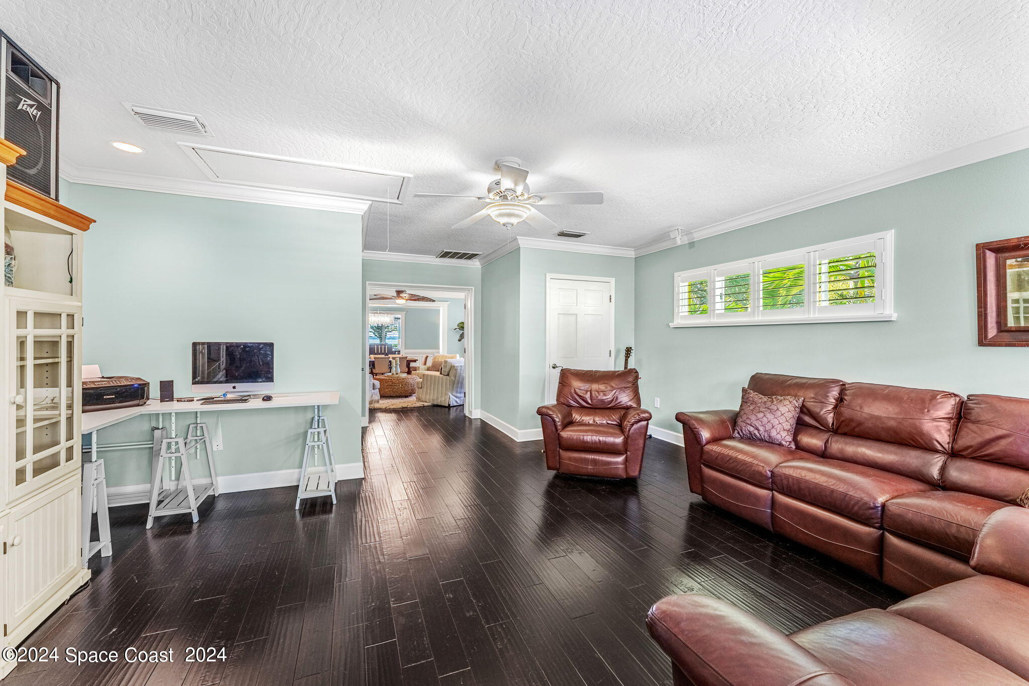 1745 Shore View Drive