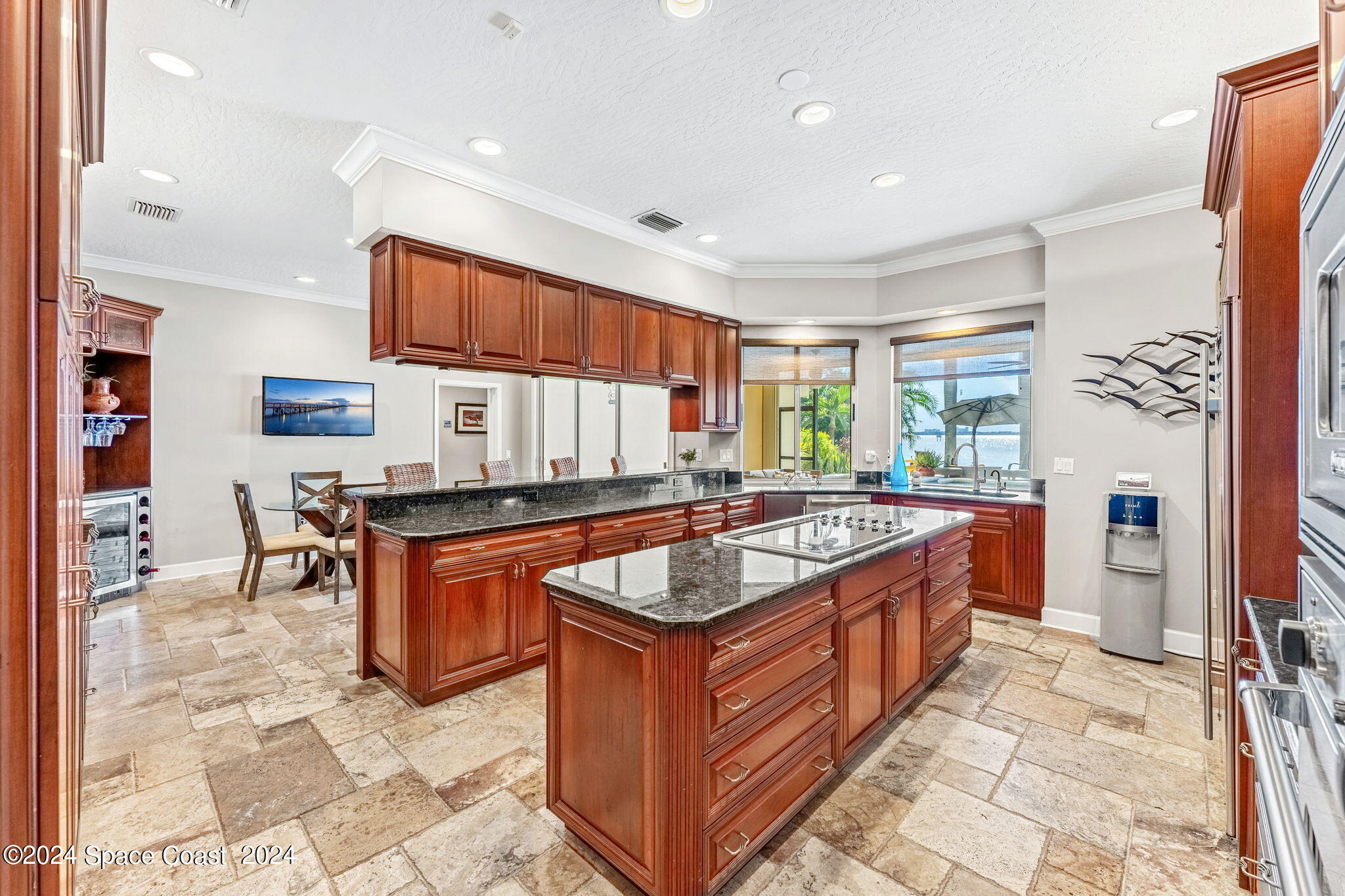1745 Shore View Drive