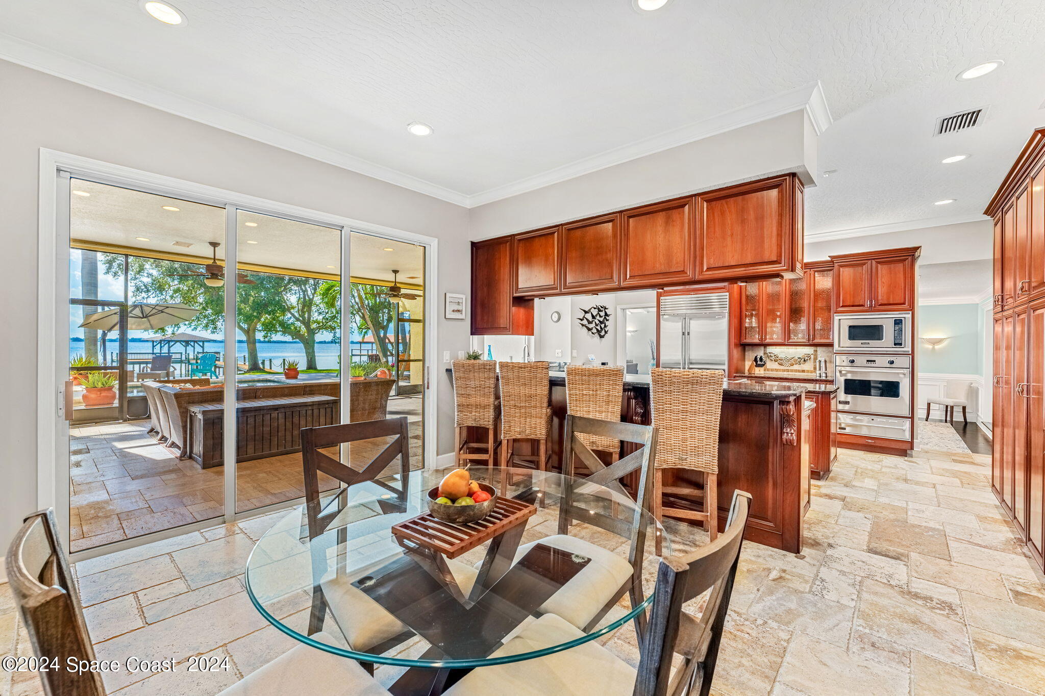 1745 Shore View Drive