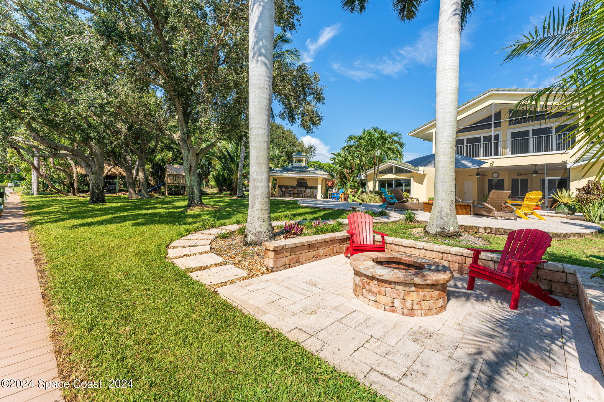 1745 Shore View Drive