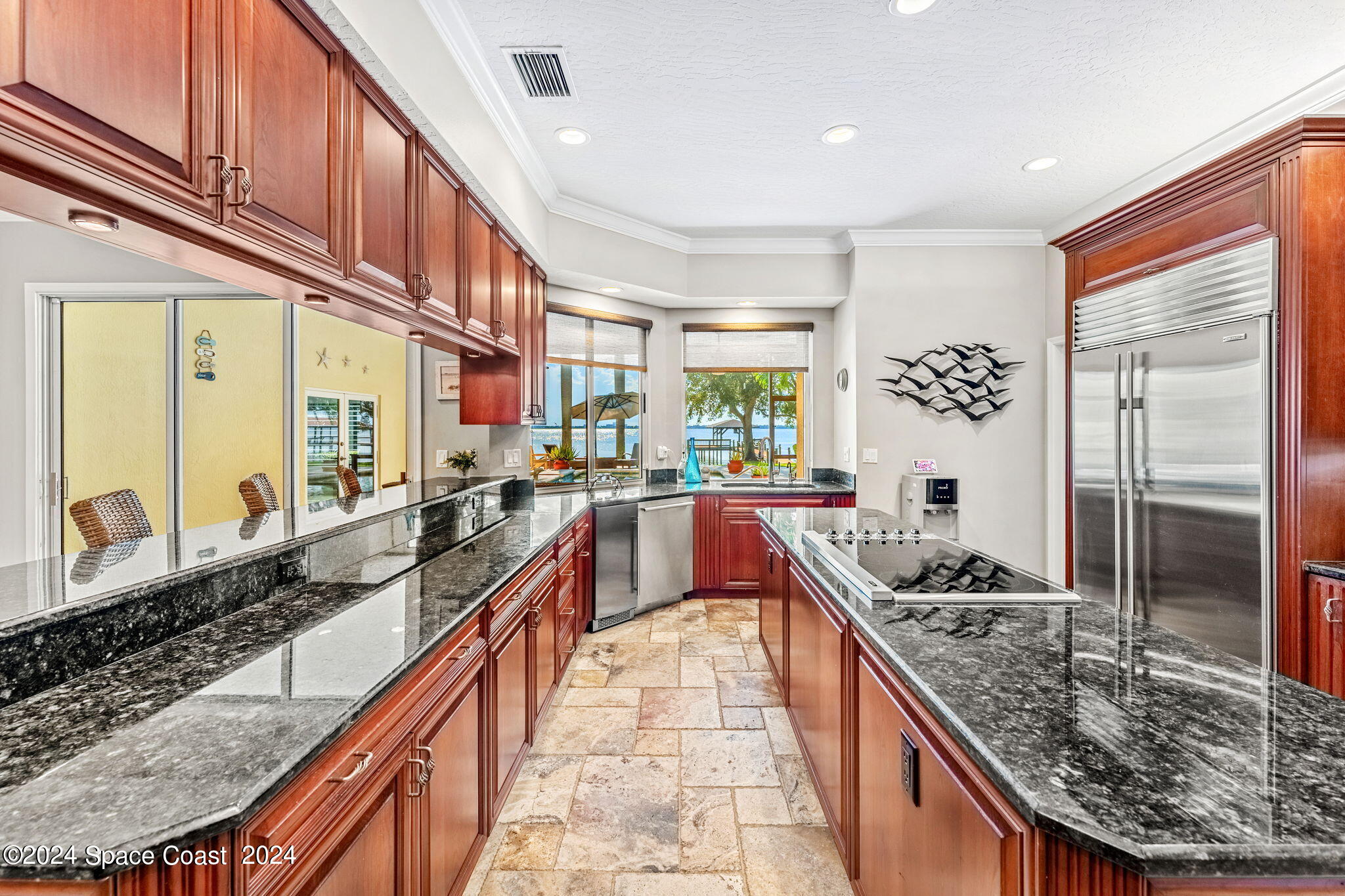1745 Shore View Drive