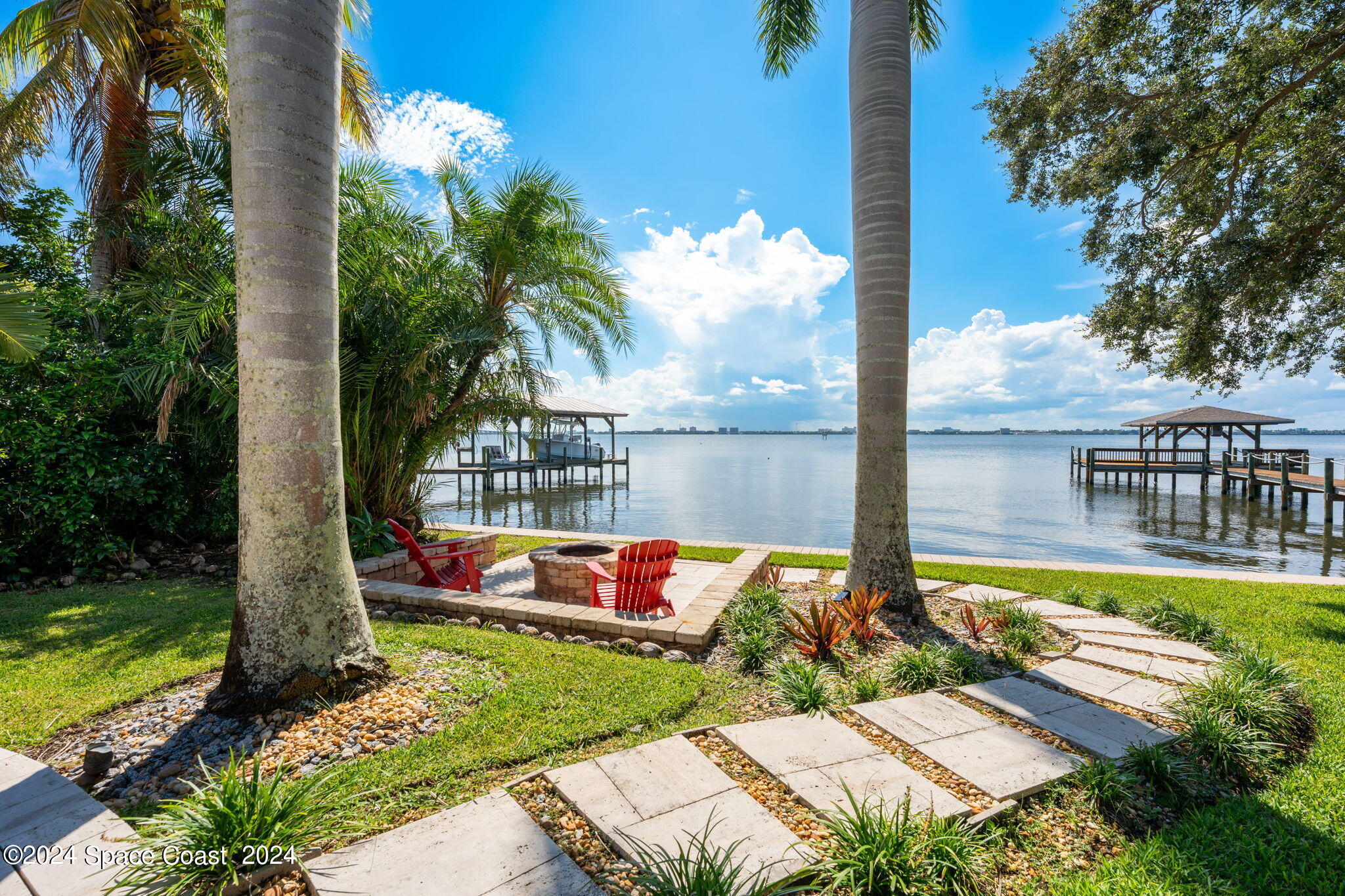 1745 Shore View Drive