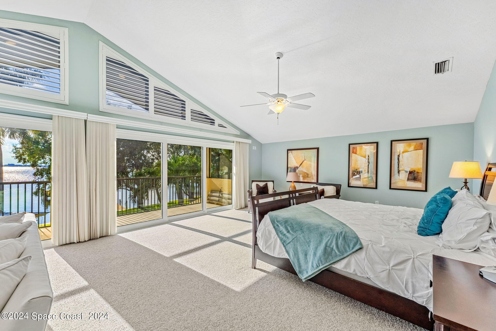 1745 Shore View Drive