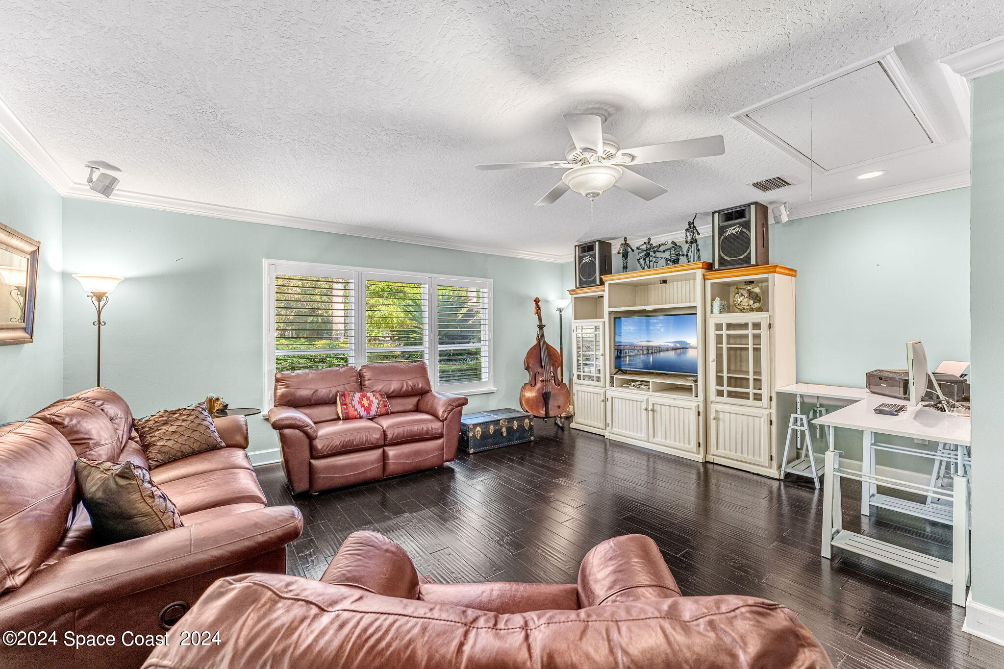 1745 Shore View Drive