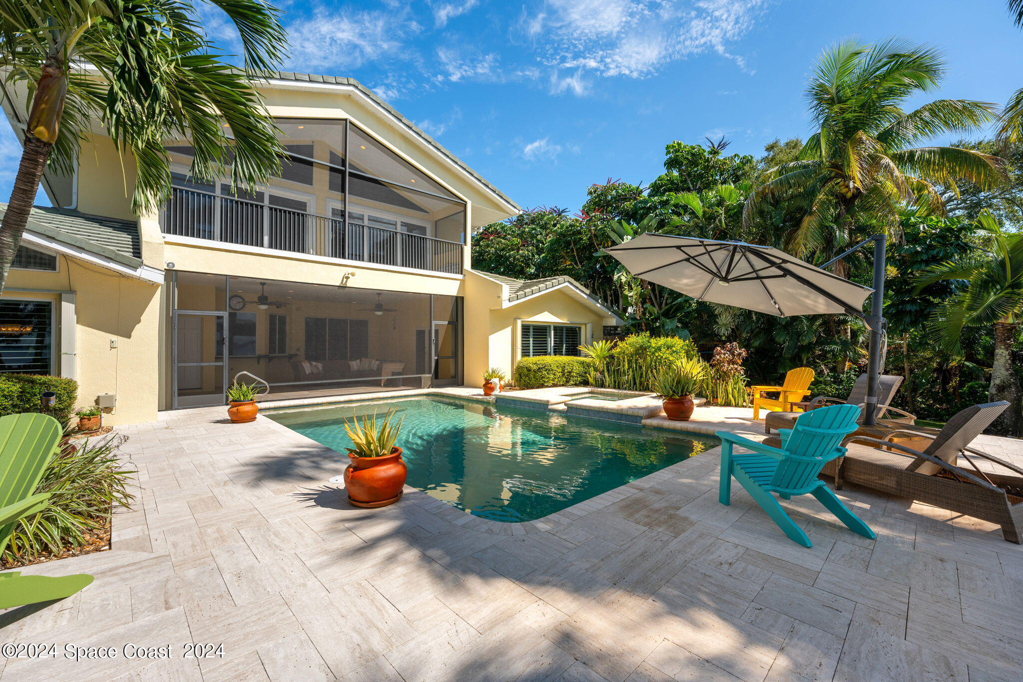 1745 Shore View Drive