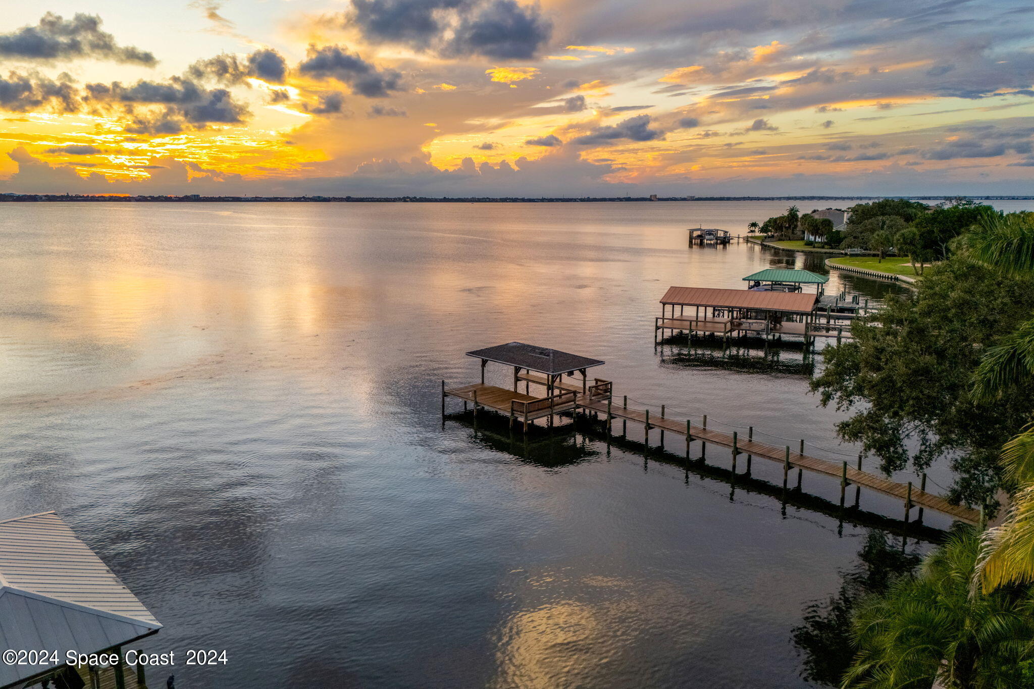 1745 Shore View Drive