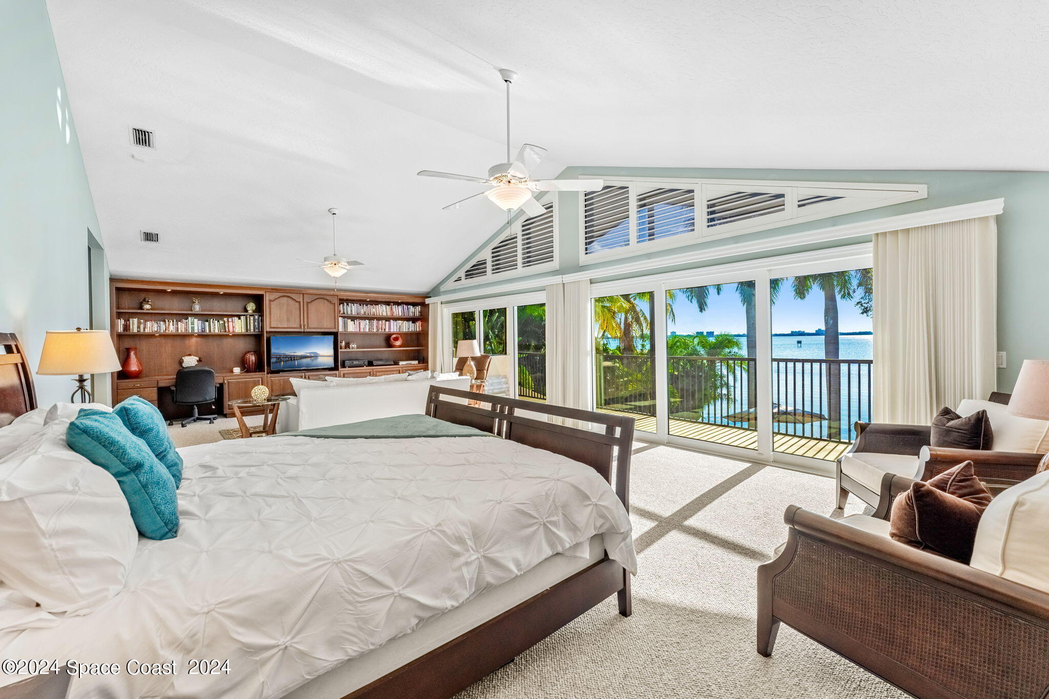 1745 Shore View Drive