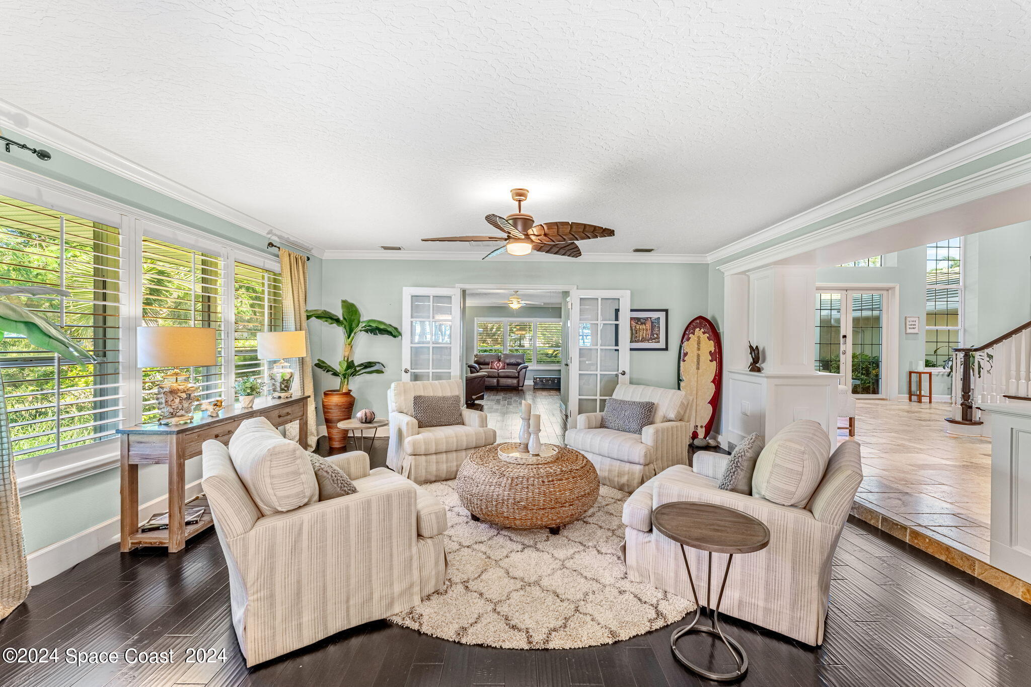 1745 Shore View Drive