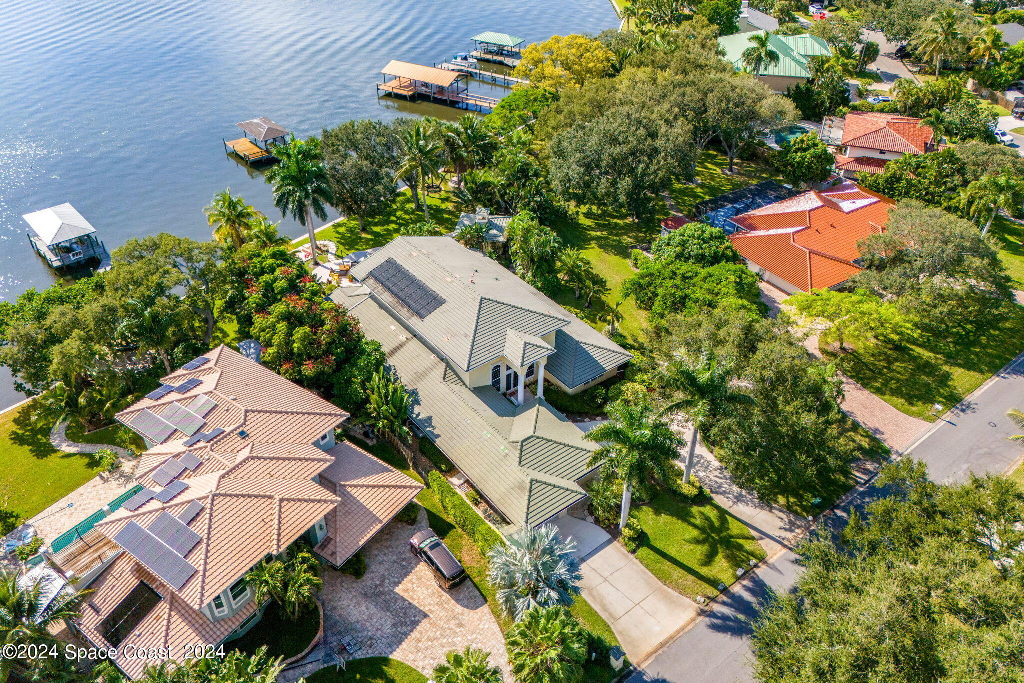 1745 Shore View Drive