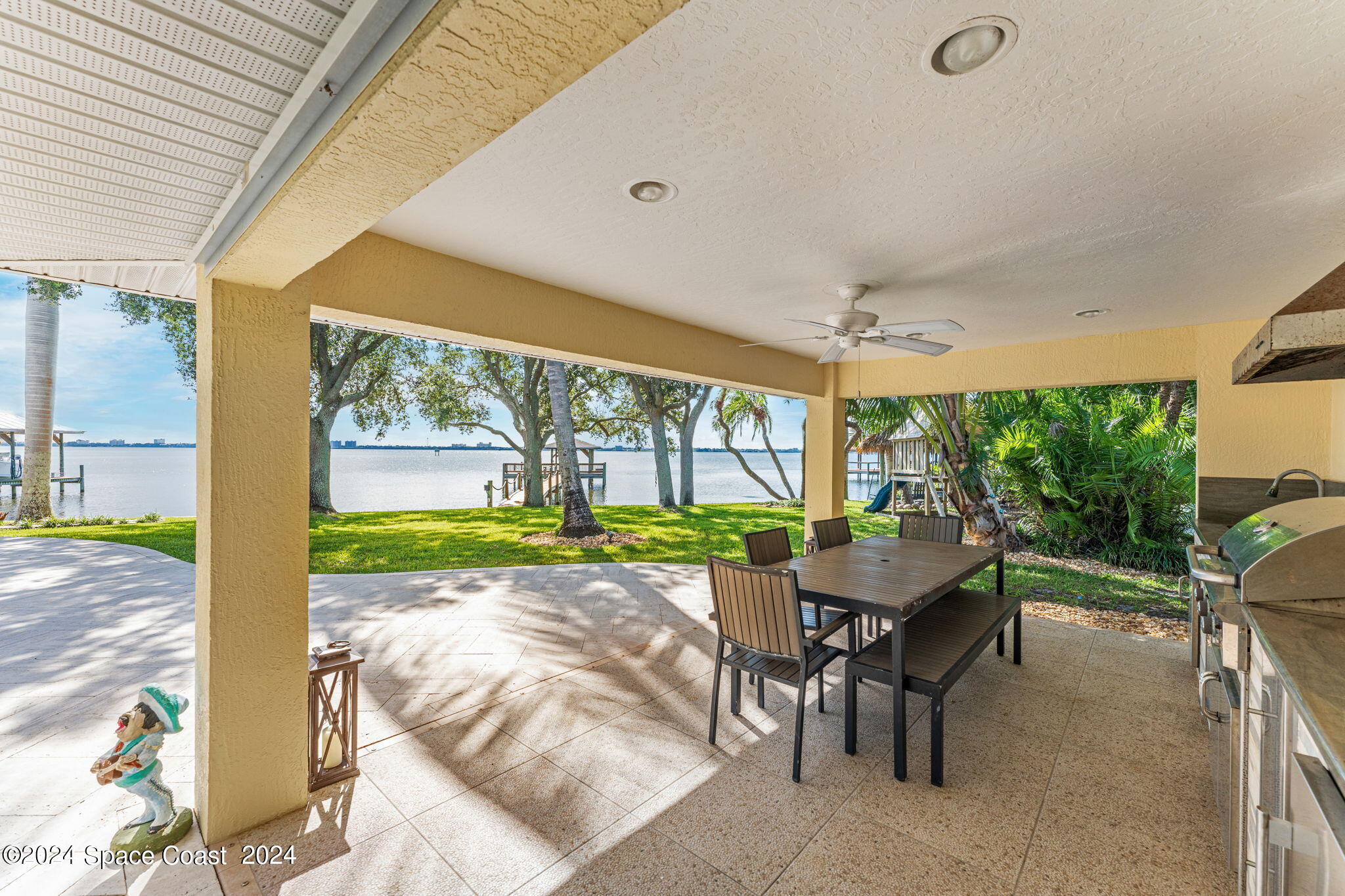 1745 Shore View Drive