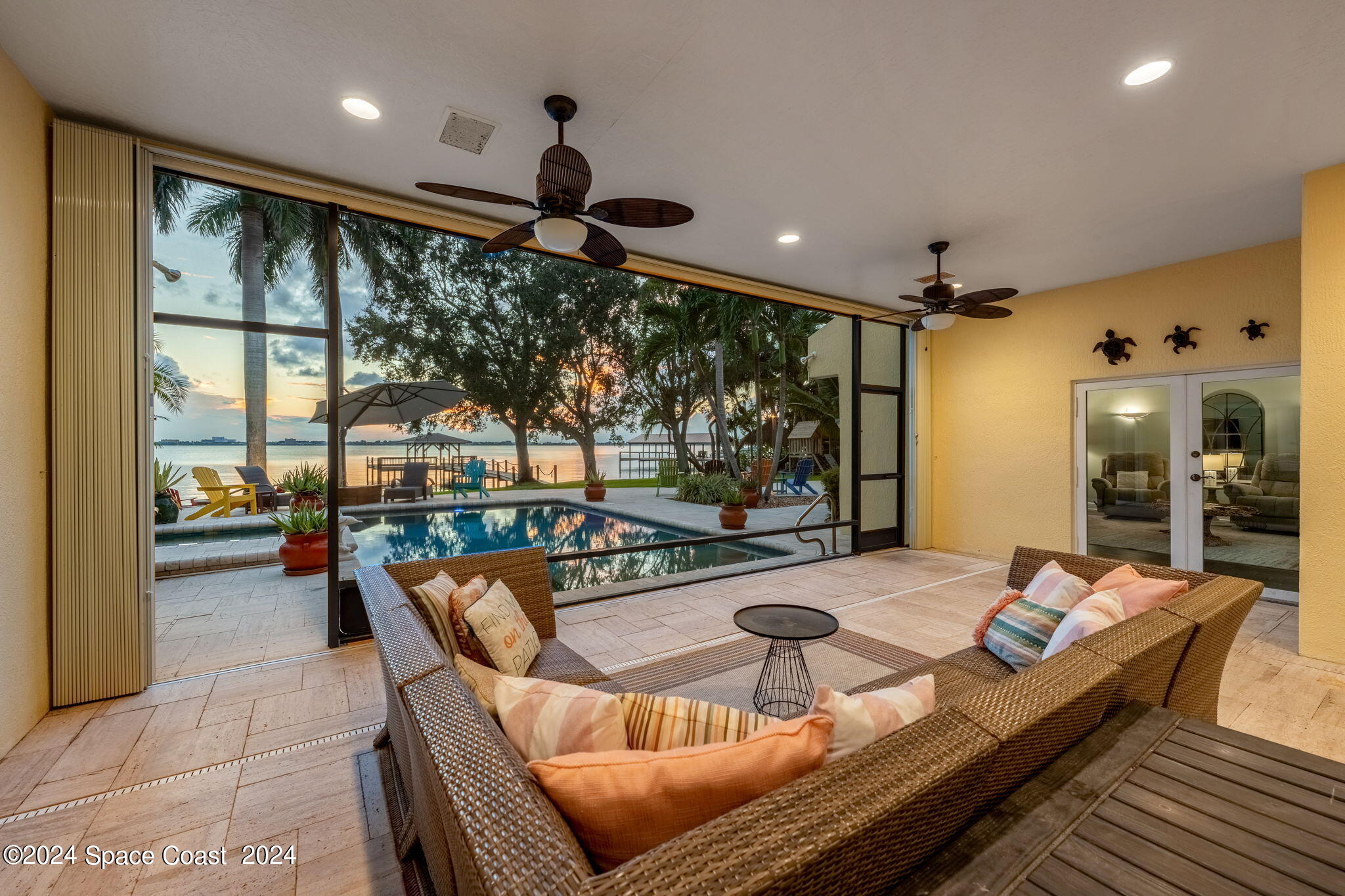 1745 Shore View Drive